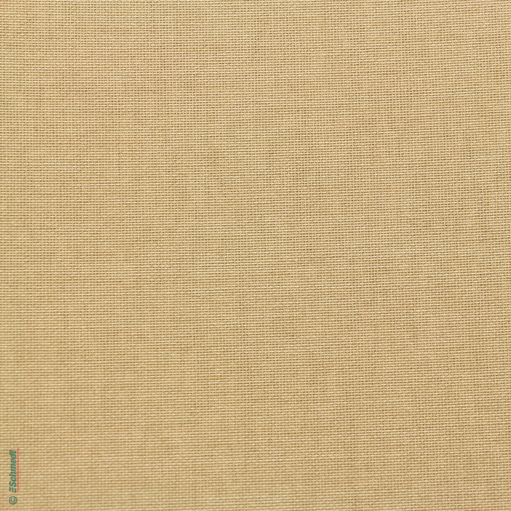 Regency | binding cloth - Colour 141 - sand - for books, diaries, files, folders, slipcases, cases, boxes, gift packagings, spine-binding et...