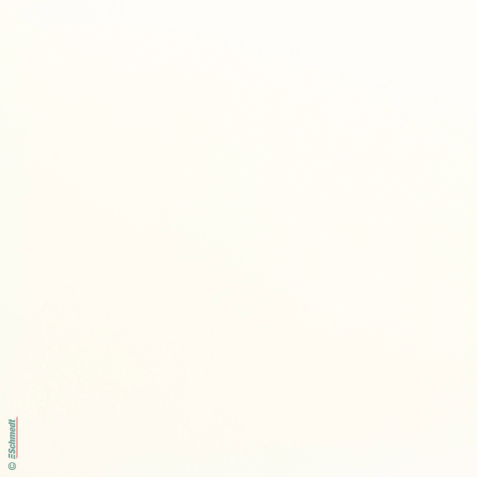 Cartón para carpetas, liso - de cartón comprimido - Color 001 - blanco - para confección de carpetas de presentación y almacenamiento...