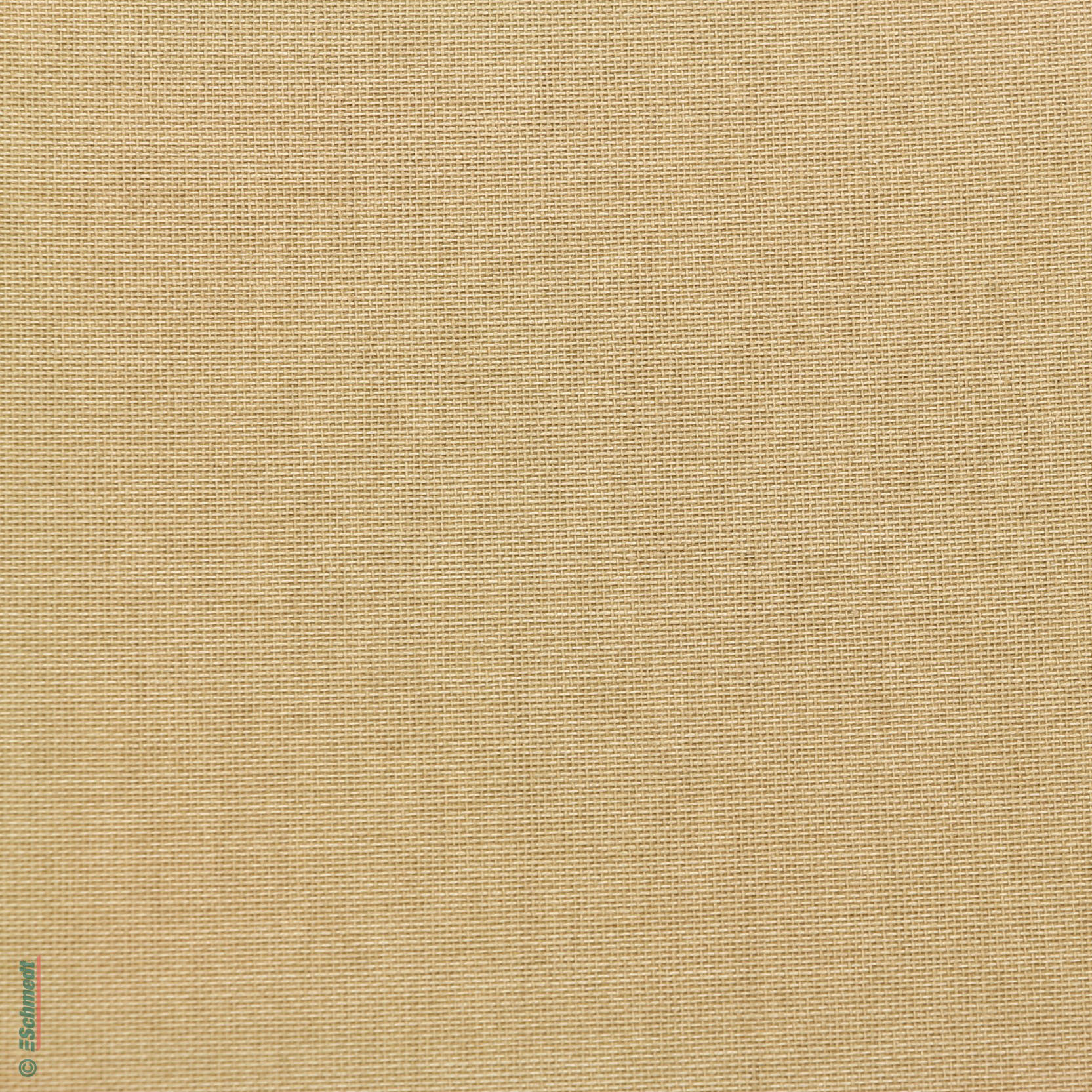 Savanna | Buchleinen - Farbe 041 - sand - Anwendungen: für Bucheinbände, Notizbücher, Ordner, Mappen, Schuber, Kästen, Schachteln, Etuis, Ge...