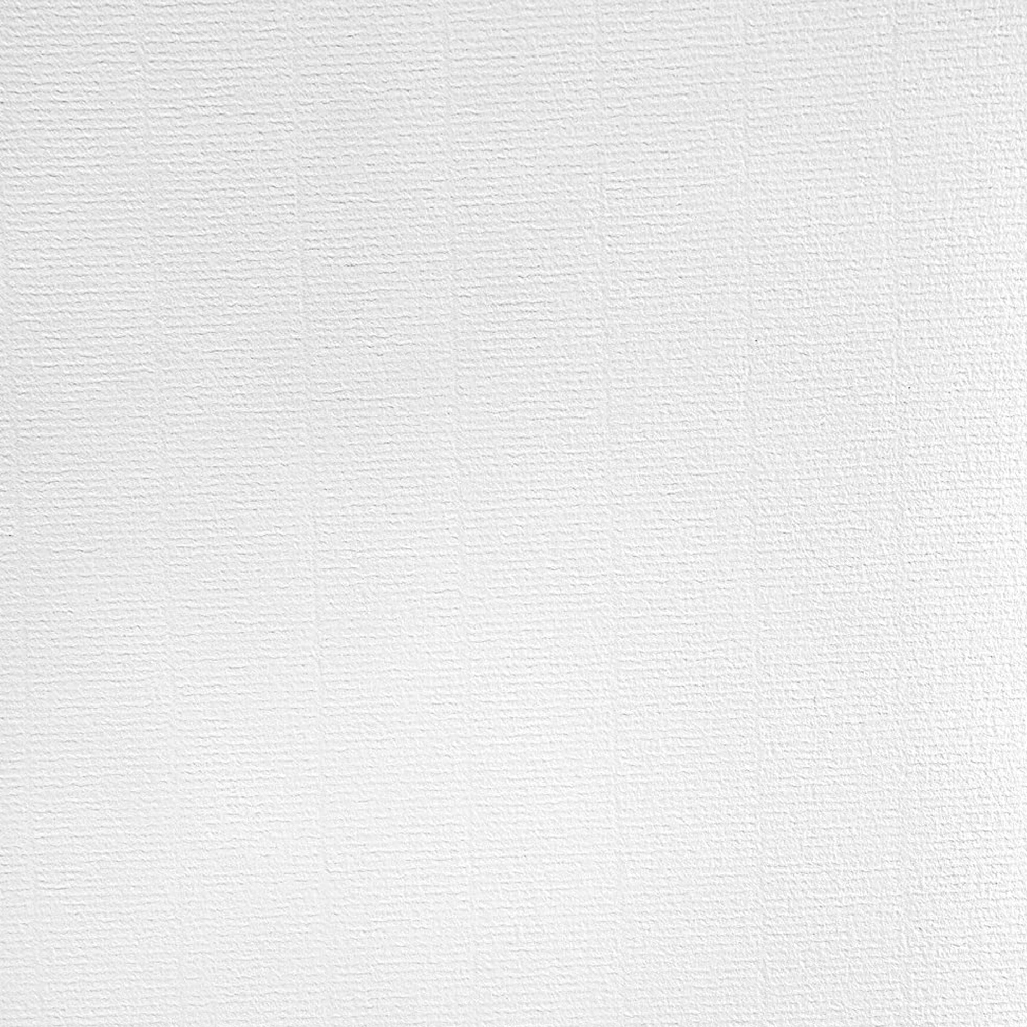 Vorsatzpapier, gerippt - hellweiß - säurefrei, holzfrei, chlorfrei, alterungsbeständig - Das Vorsatz verbindet die Einbanddecke mit dem Buch... - Bild-2