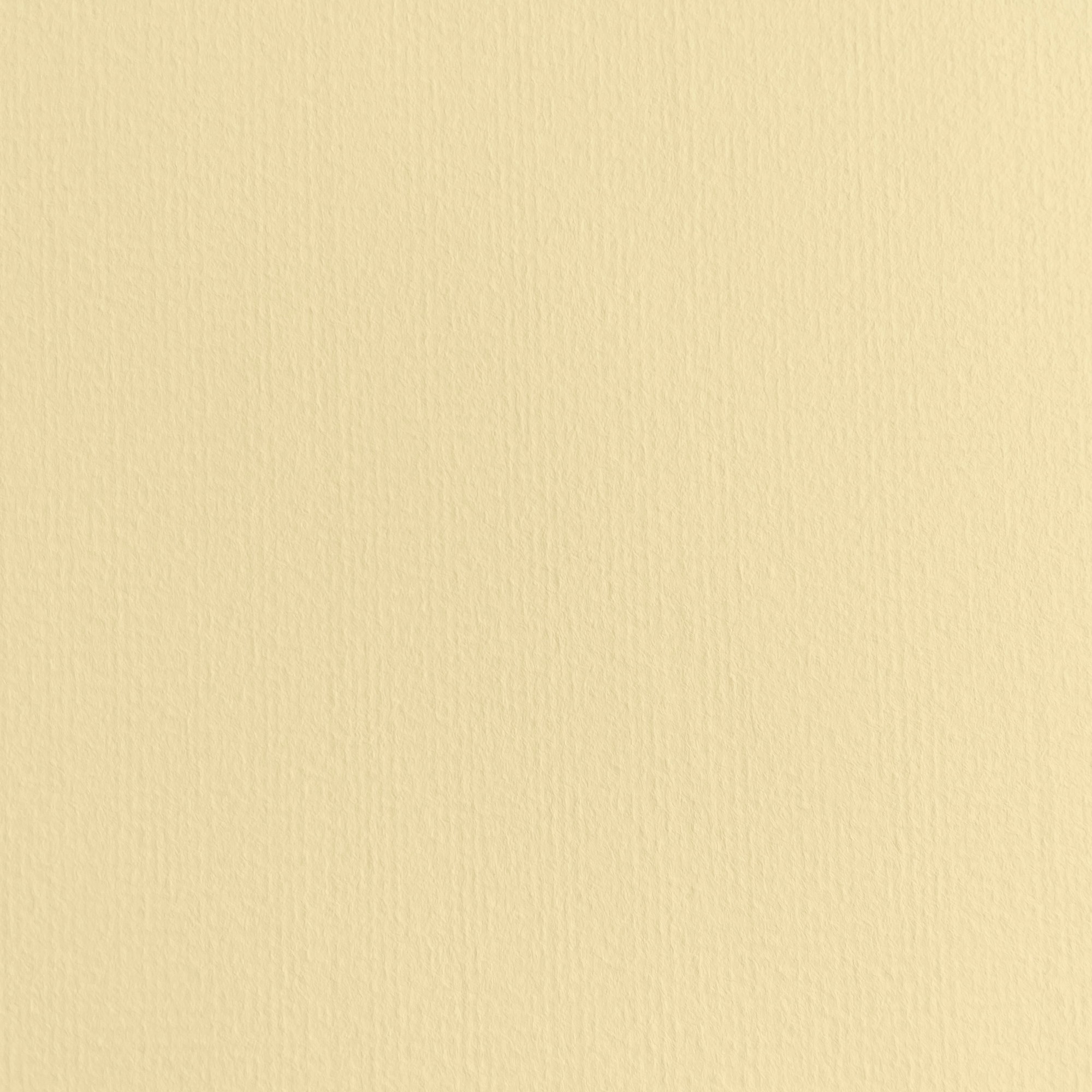 103 - color granos