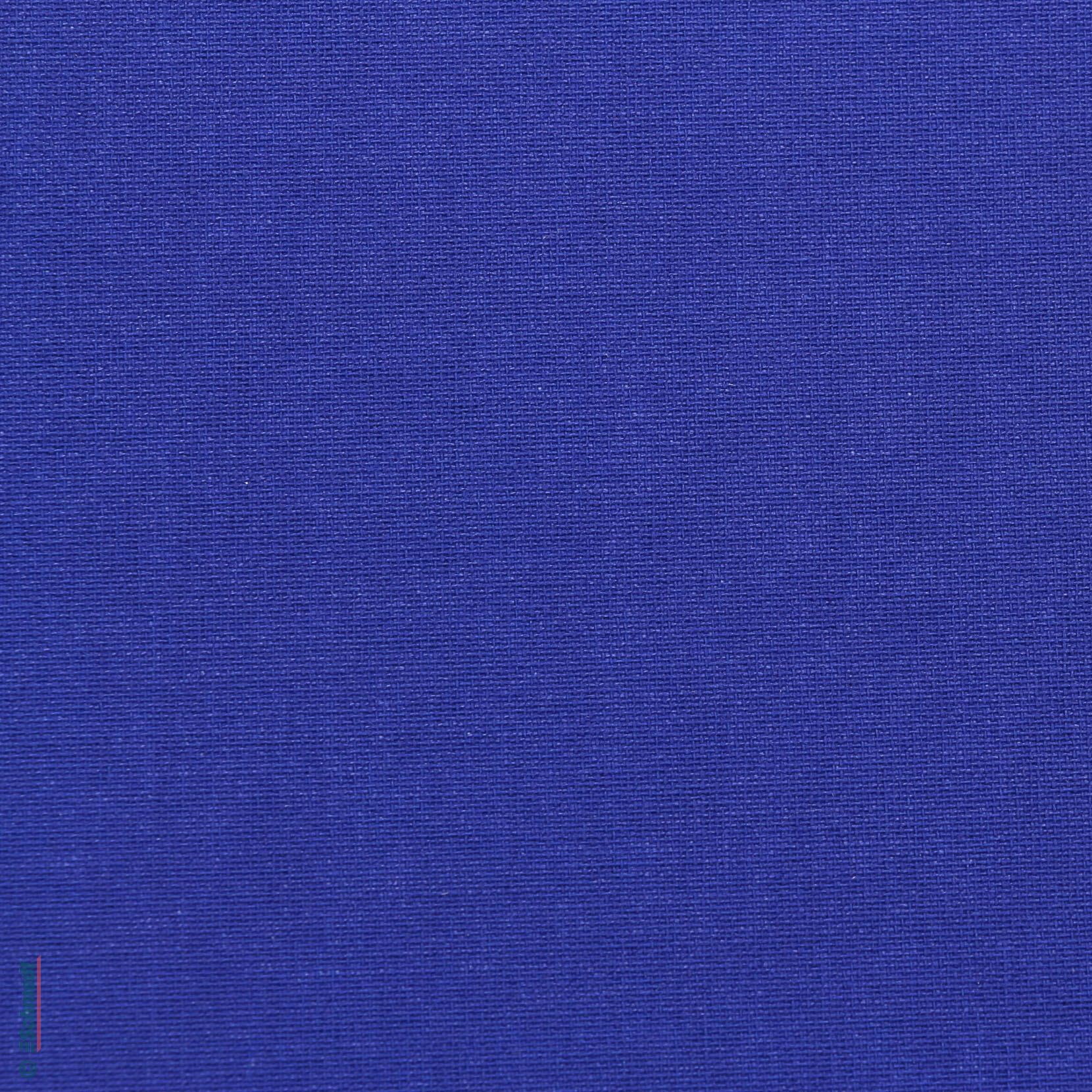 180 - bleu clair