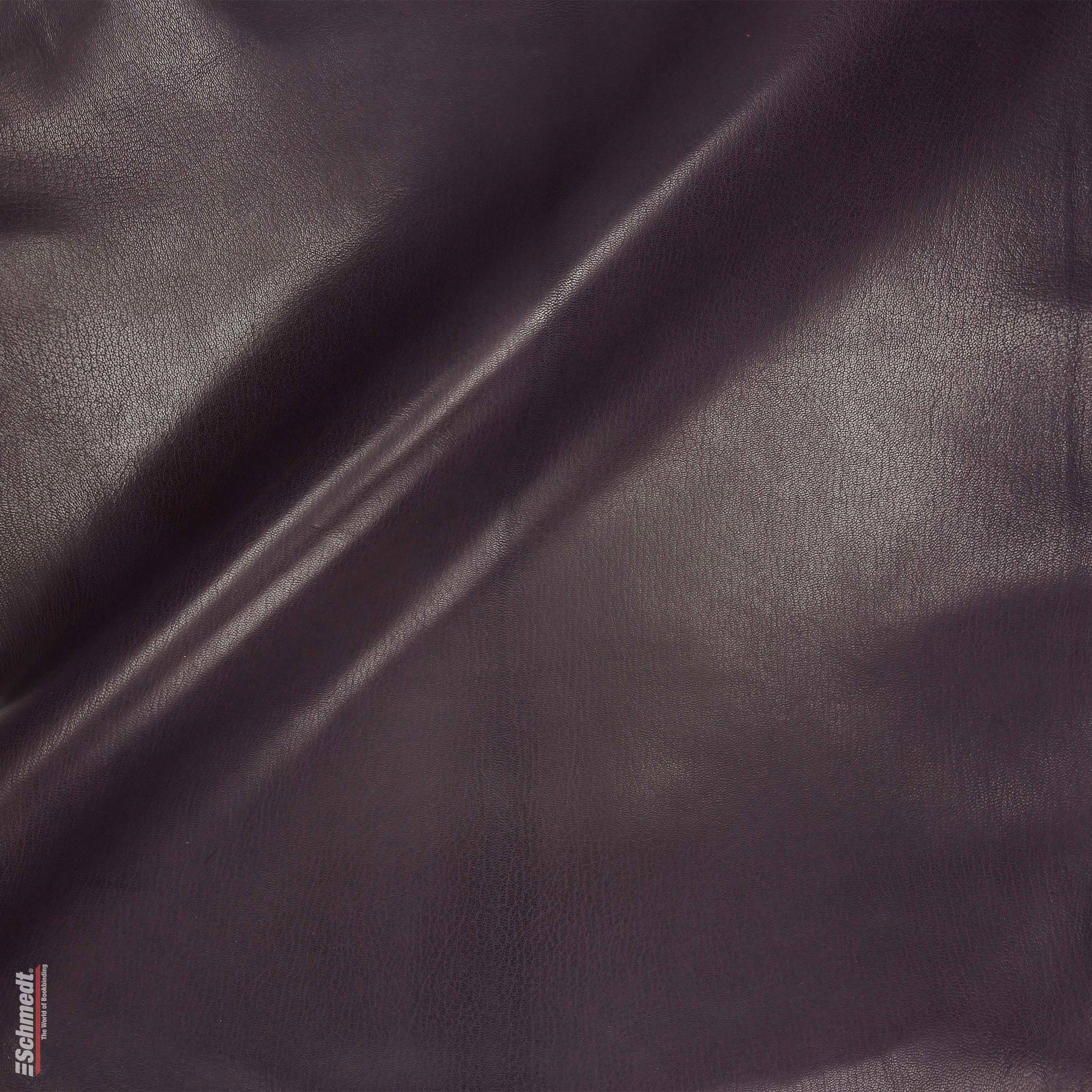 039 - mûre