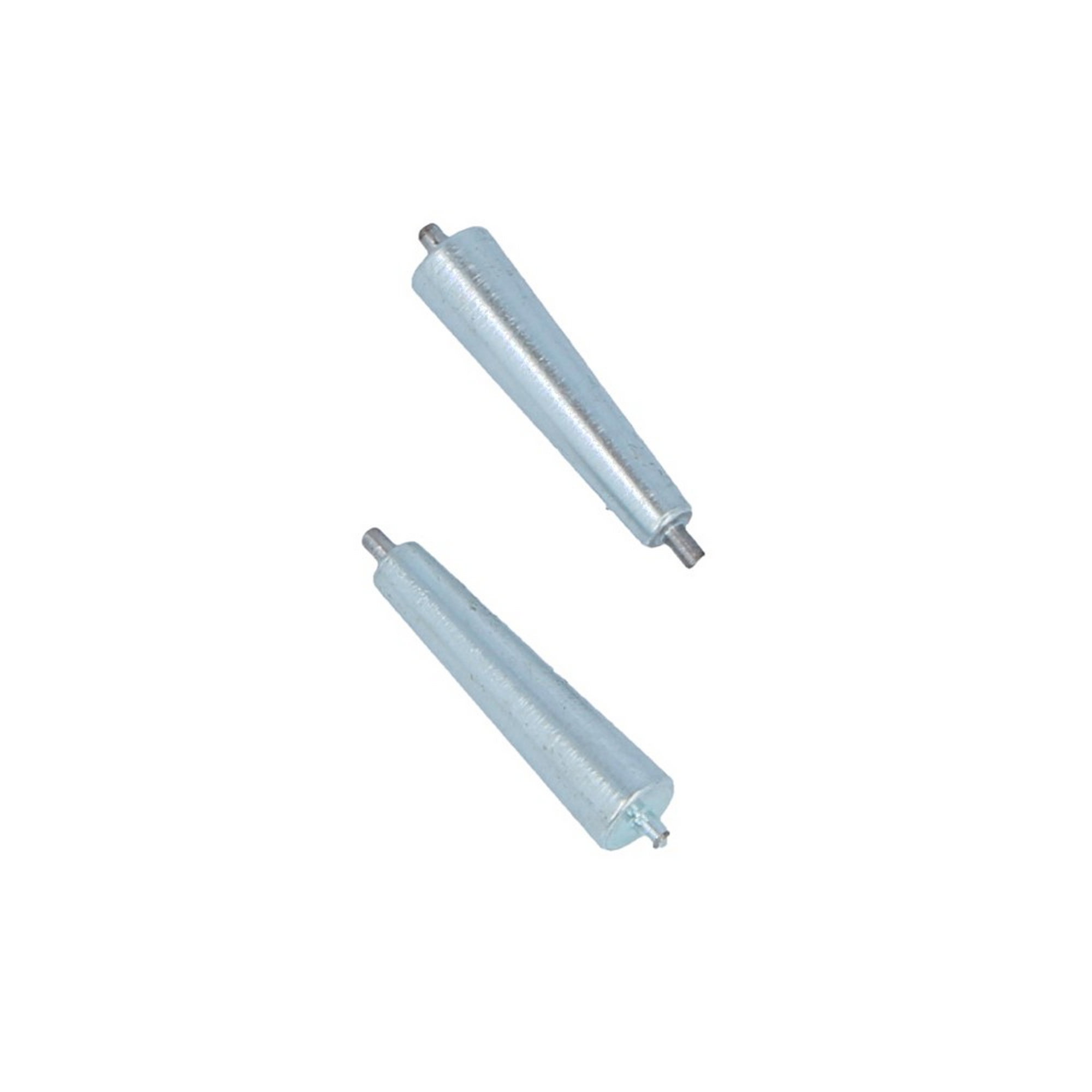 Schärfrolle für Schärffix® - Ausführung Konische Rolle - Breite (in mm) 30...