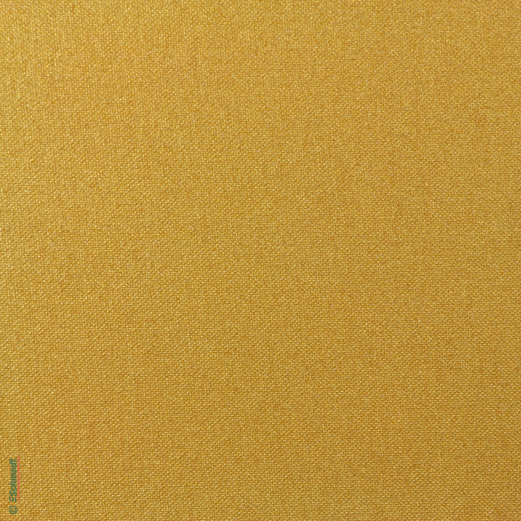 6653 - gold