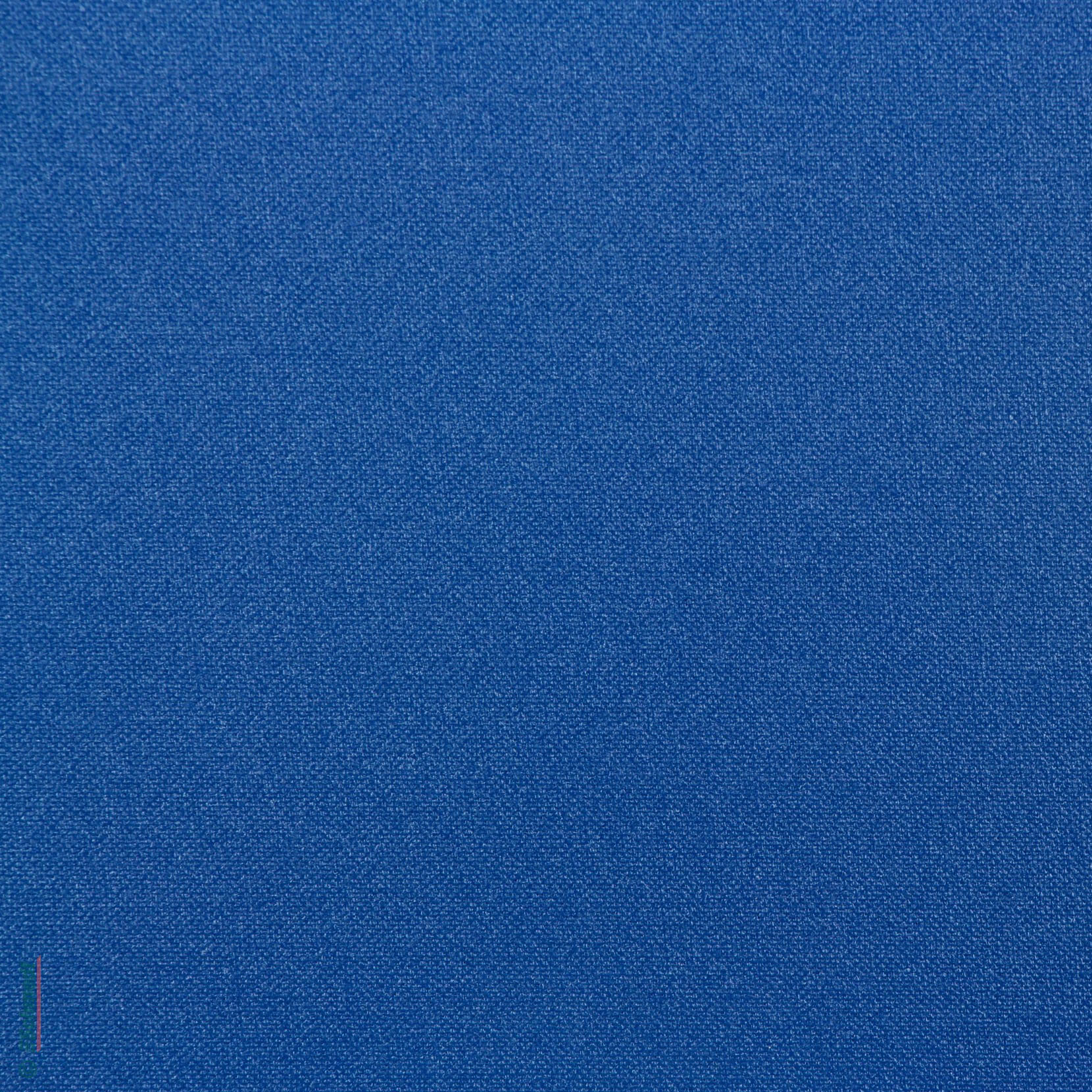 104 - medium blue