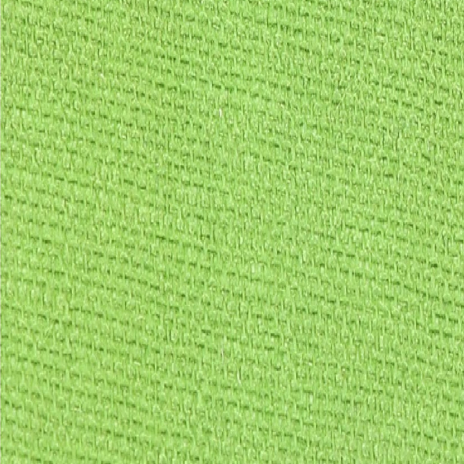 118 - vert olive
