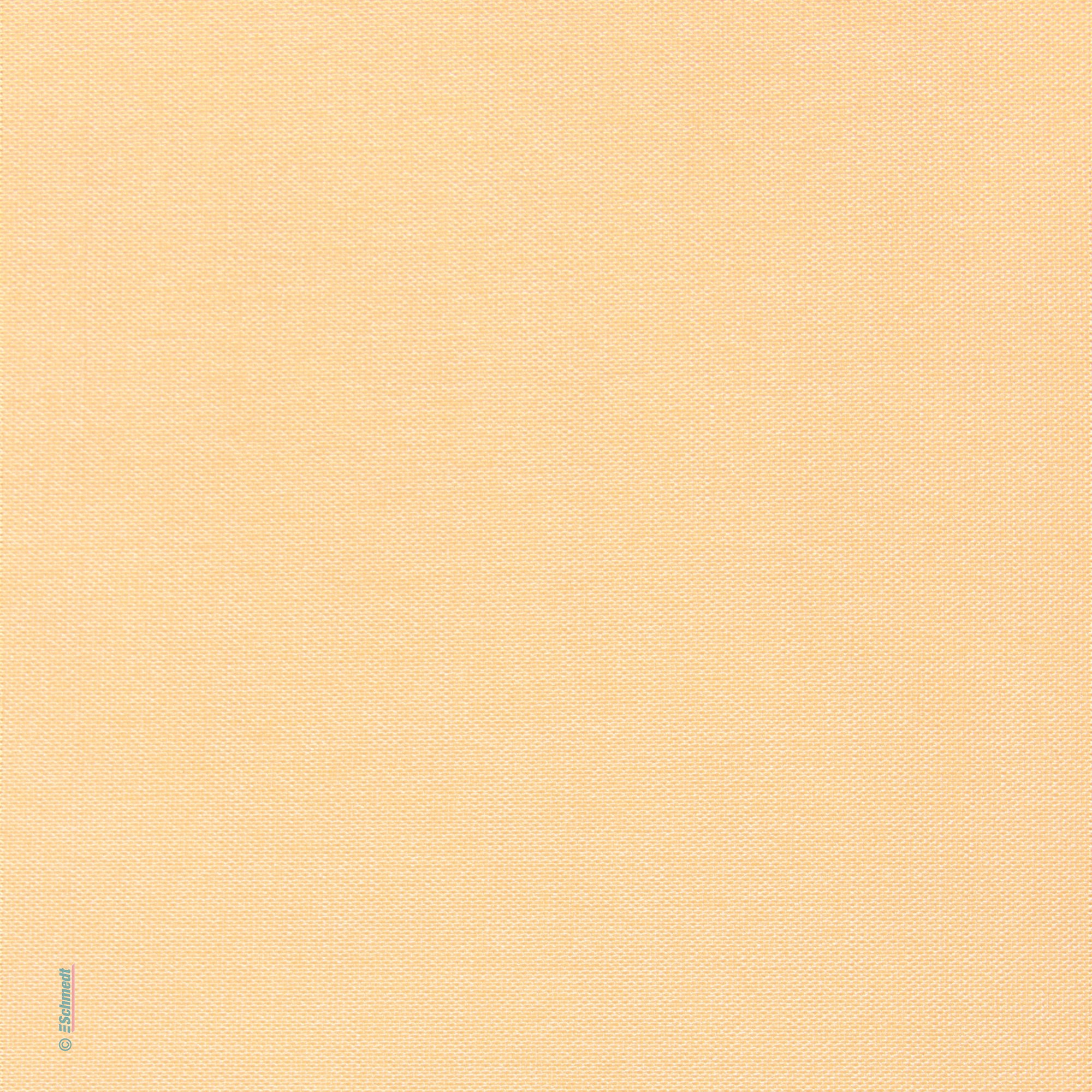 Regency Earth • Buchleinen - Farbe 528 - chamois - Anwendungen: für Bucheinbände, Notizbücher, Ordner, Mappen, Schuber, Kästen, Schachteln, ...