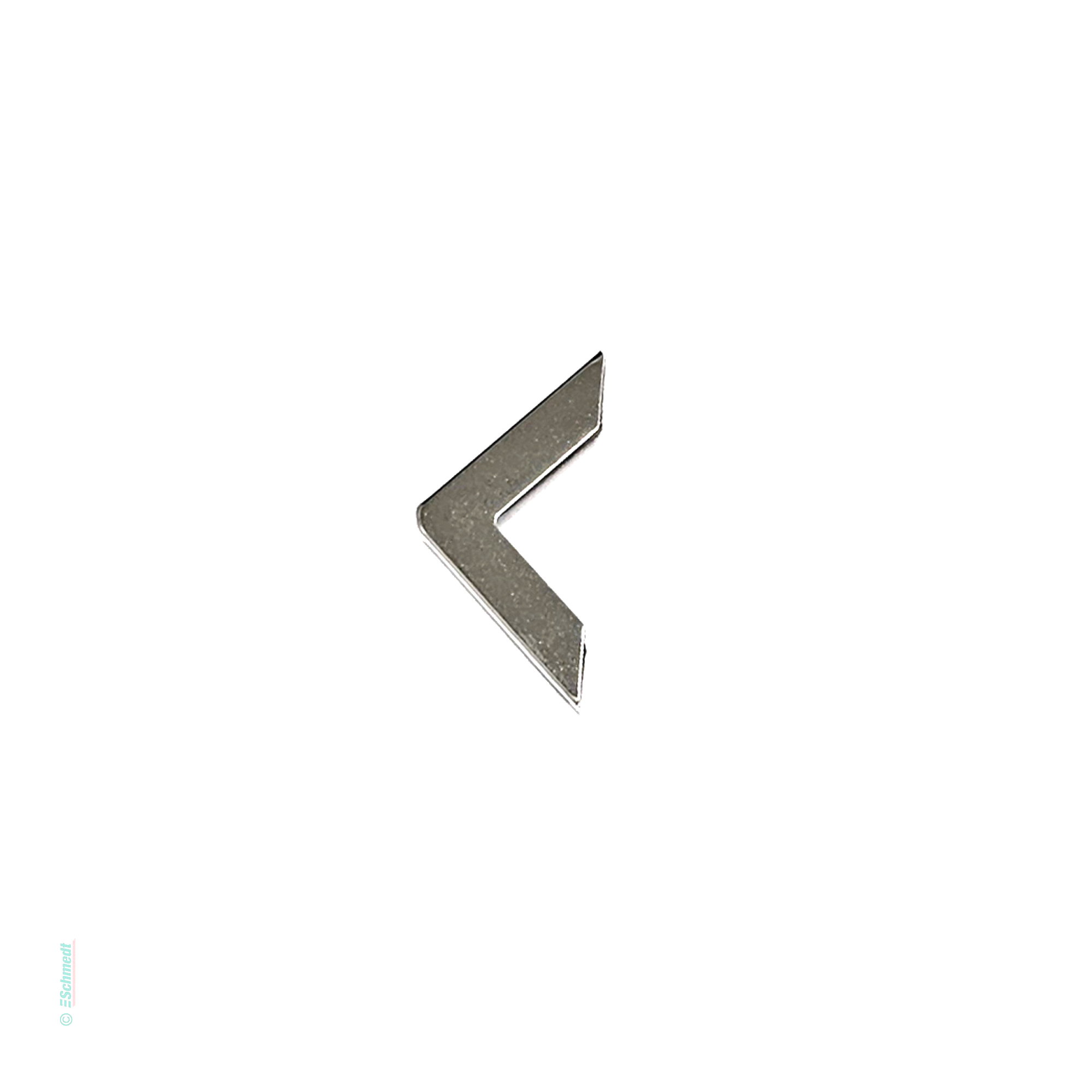 plata