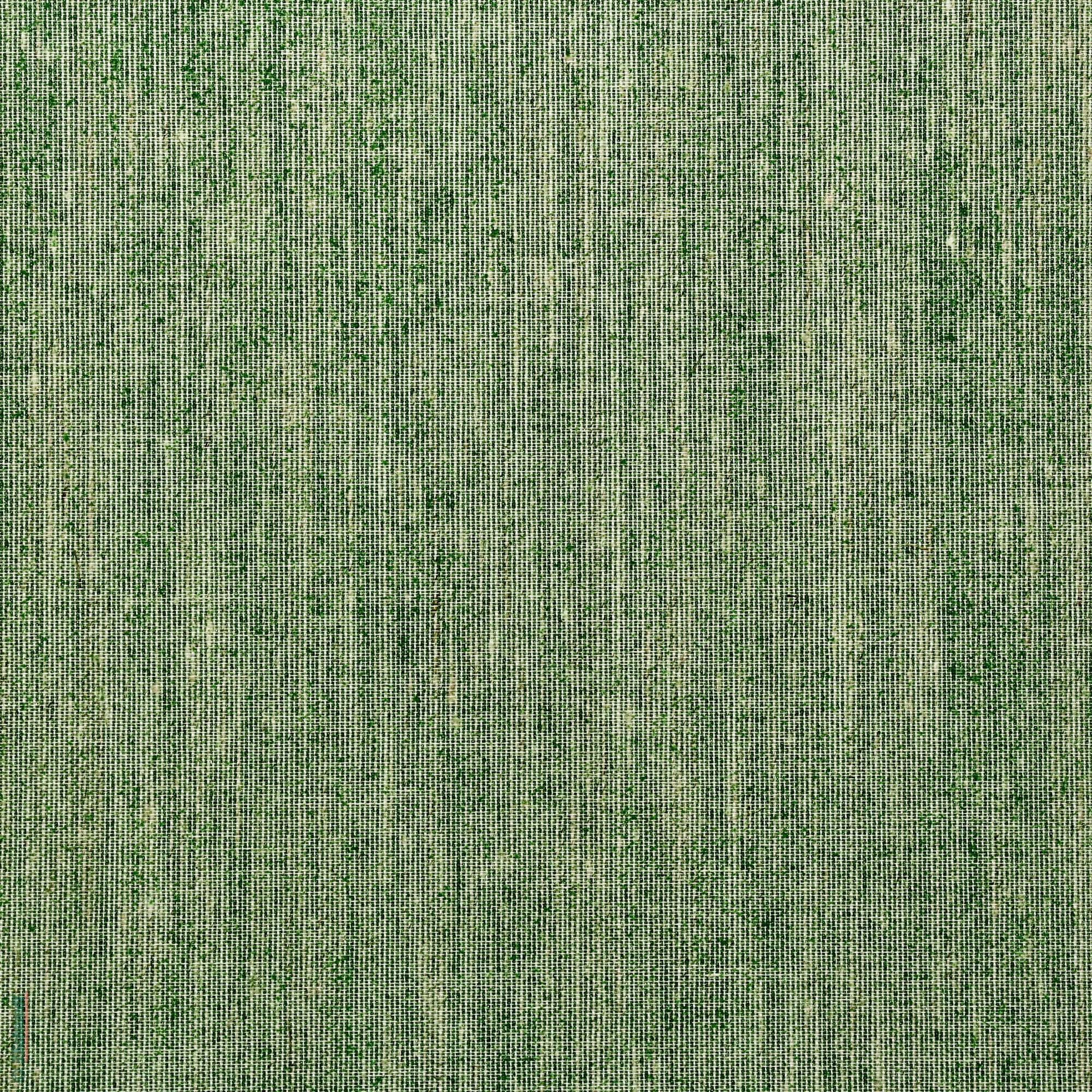 verde/natural