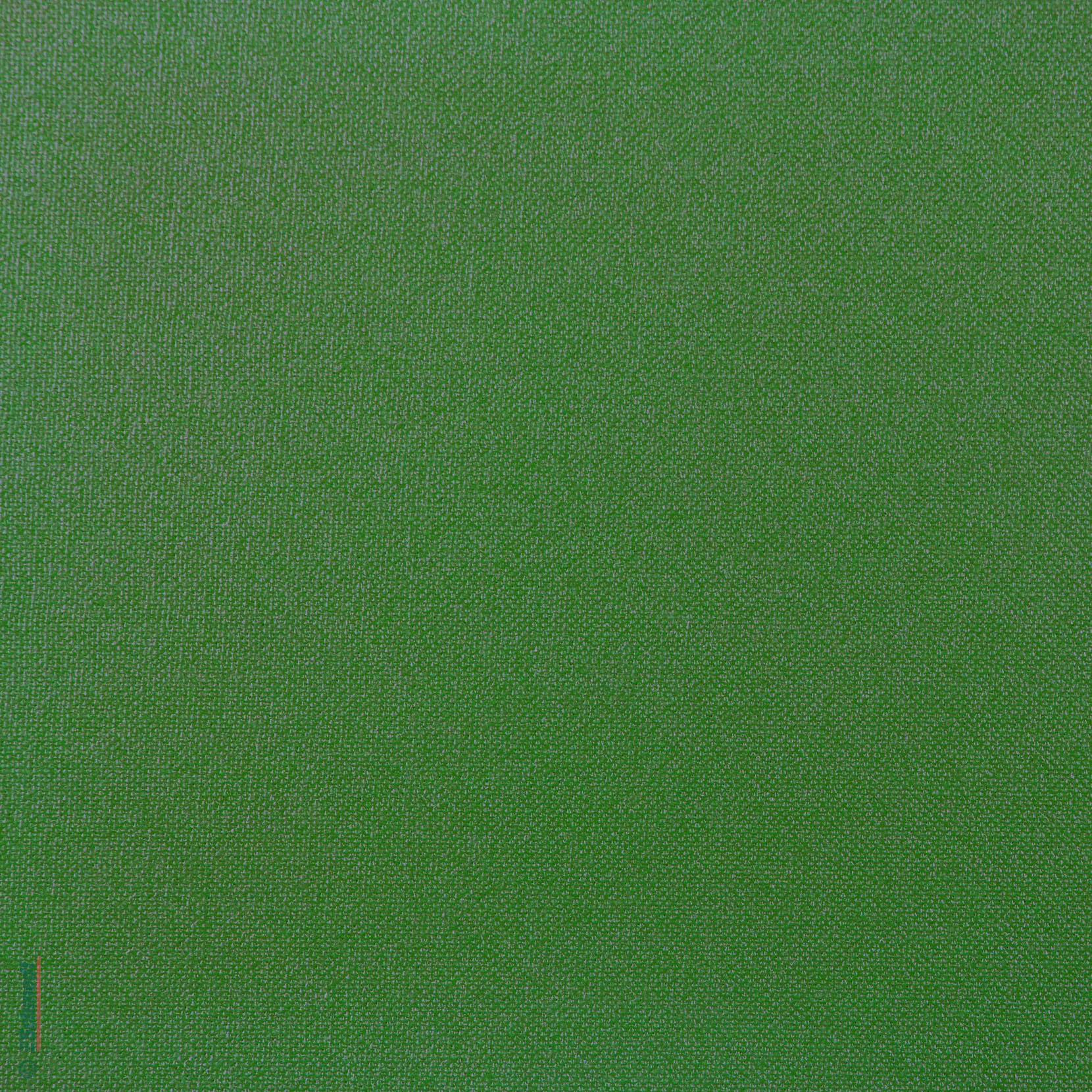 531 - grasgrün