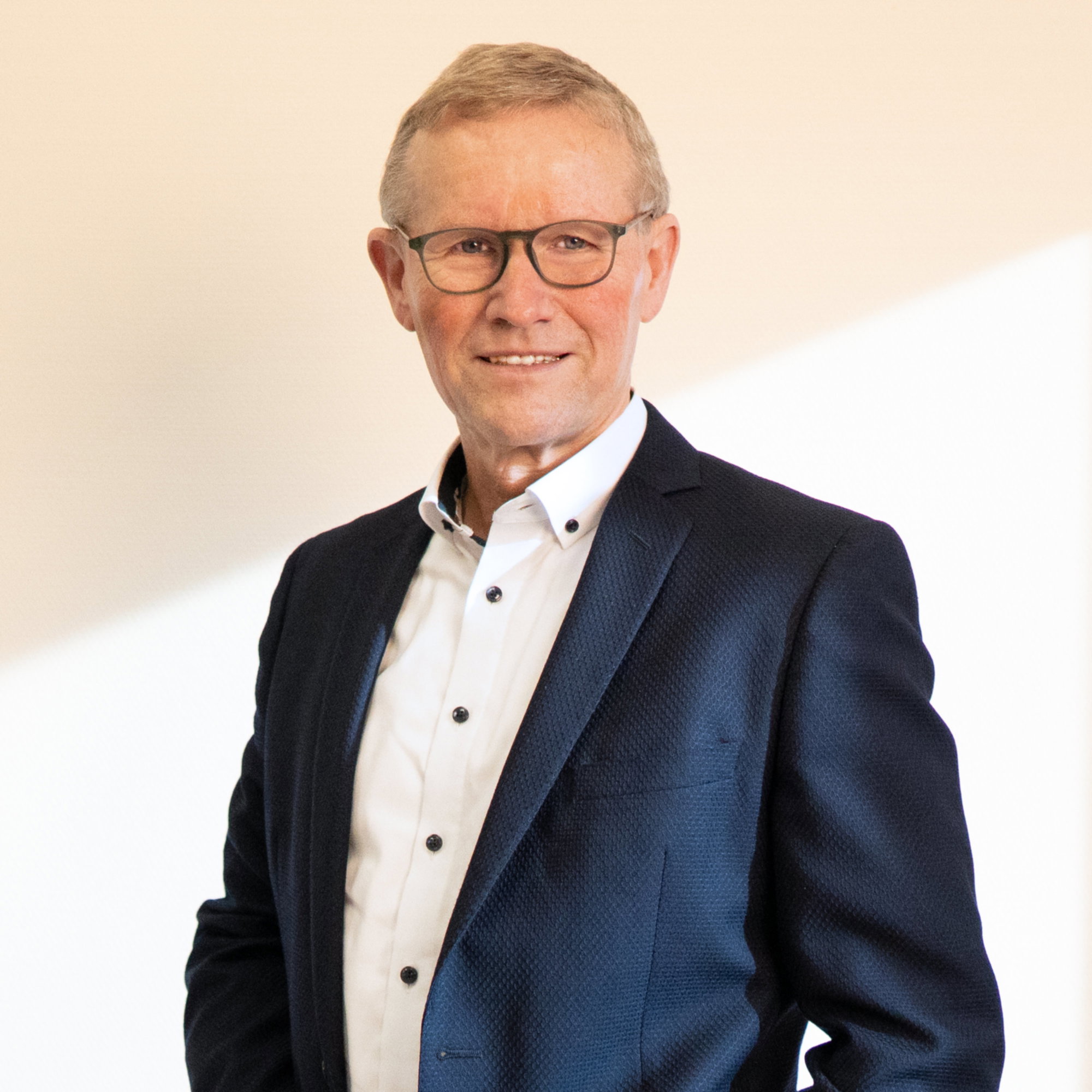 Hans-Hinnark Schmedt