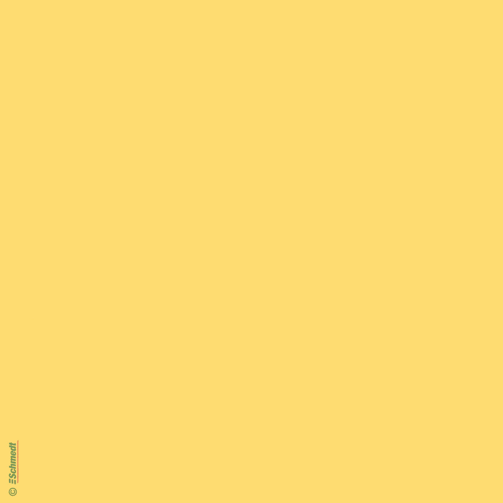 125 - amarillo dorado
