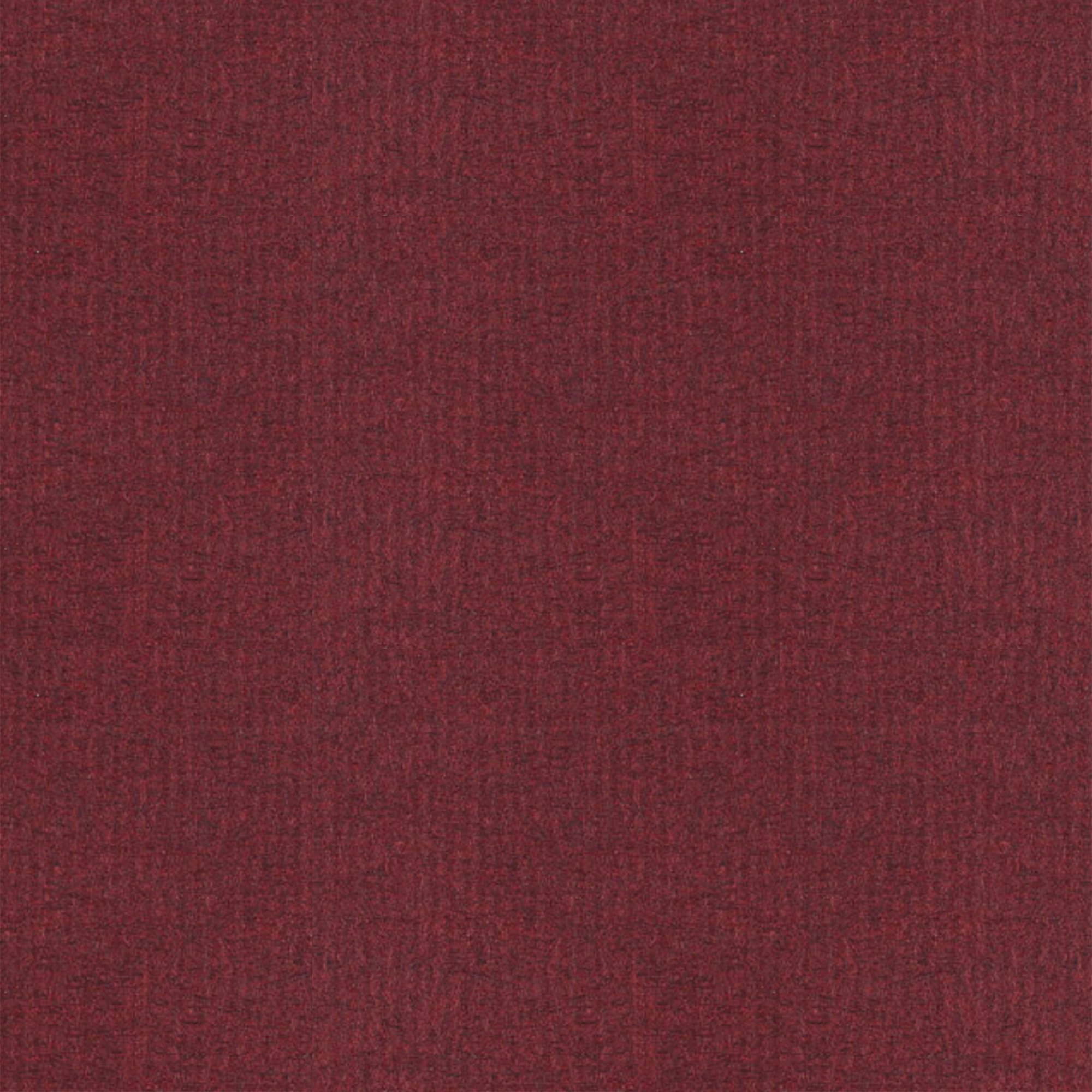 Bugra - deckle-edge paper - Colour 322 - burgundy - to be used as endpaper or exclusive cover material for books. Also suitable for single- ... - image-1