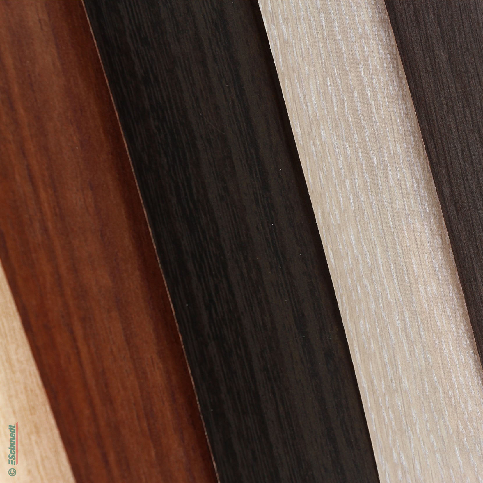 Madera - Papel de encuadernación, aspecto madera - Peso: 160 g/m² - para encuadernaciones exclusivas, menús, cajas o modelismo...