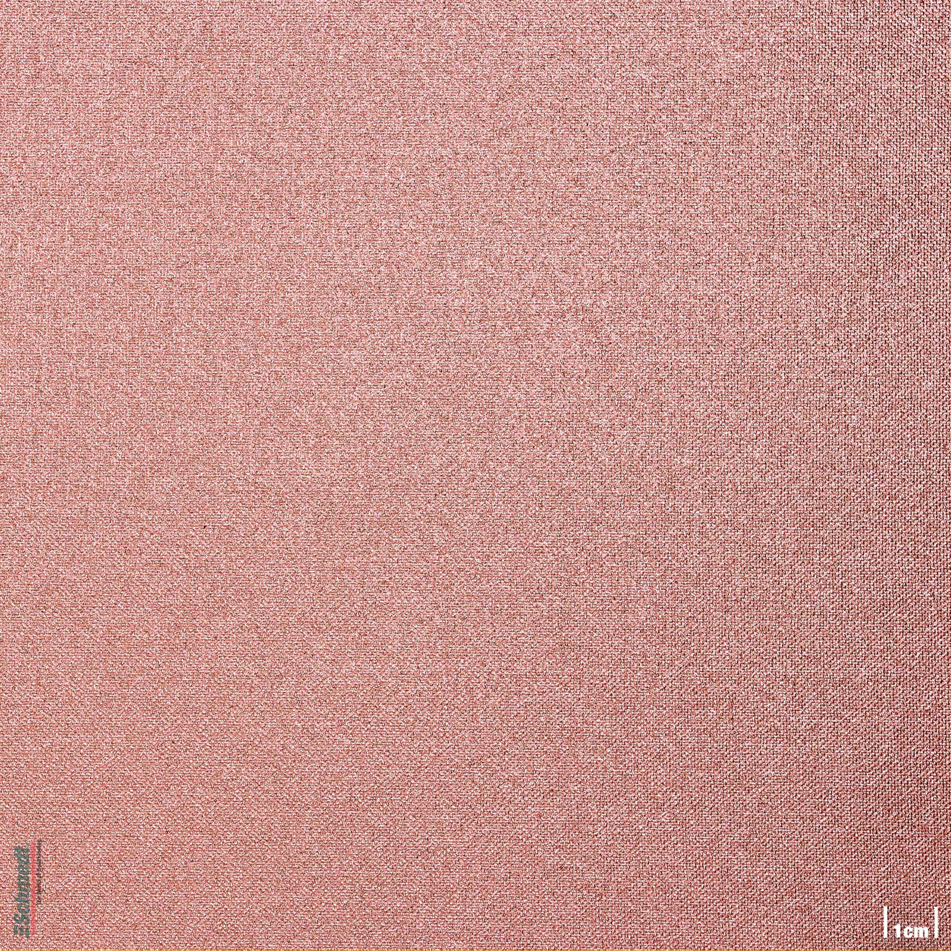 Englisch Buckram Metallic  • toile de reliure - Couleur 6658 - or rose - couvertures de livres, cartes de menu, agendas, classeurs etc.... - image-1
