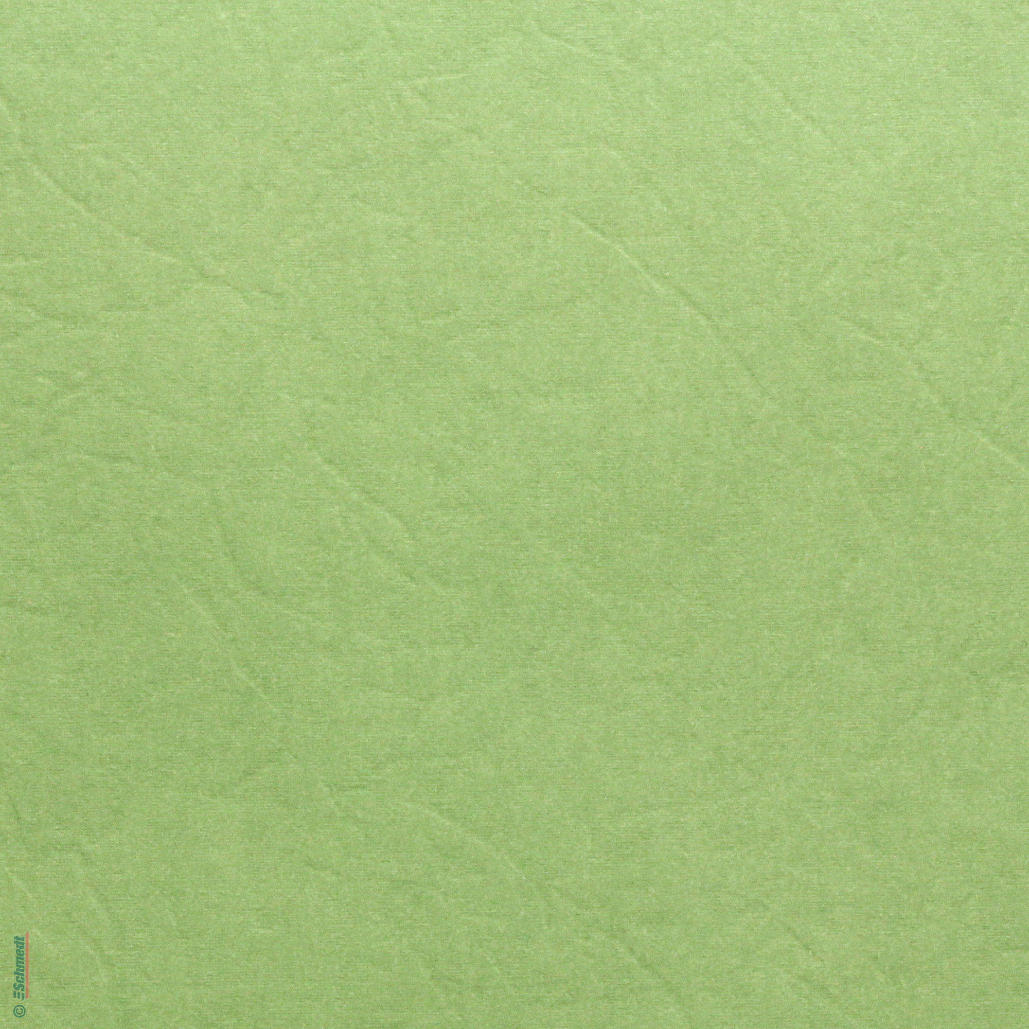 152 - apple green