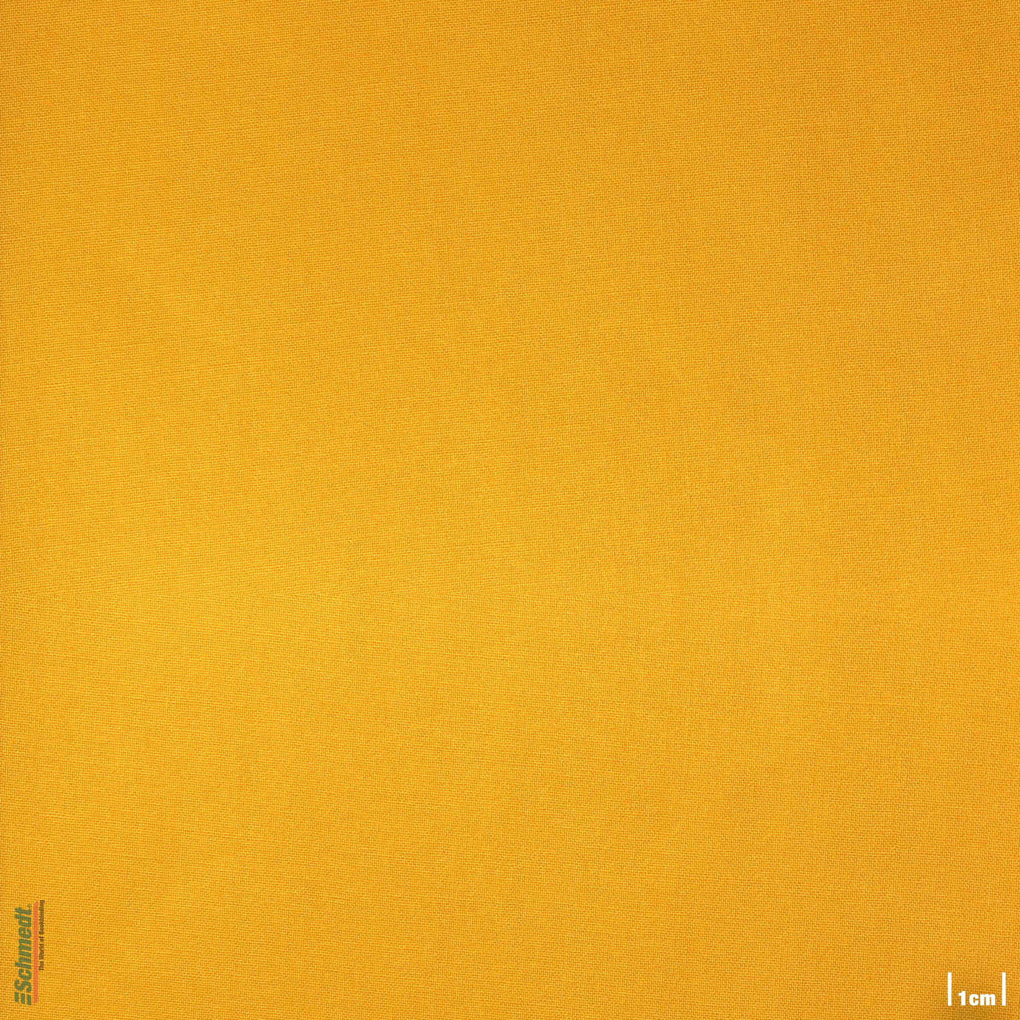 019 - amarillo girasol