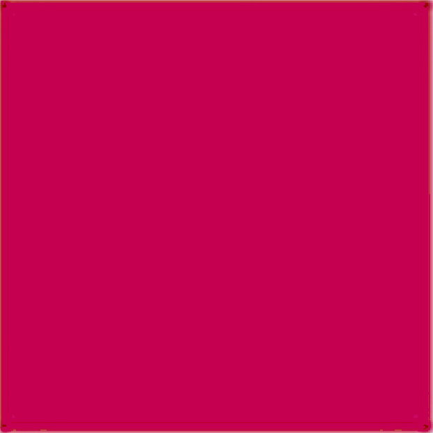 03 - red