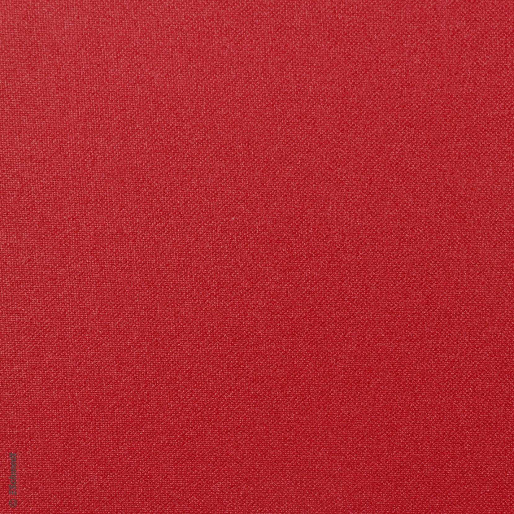 534 - rot
