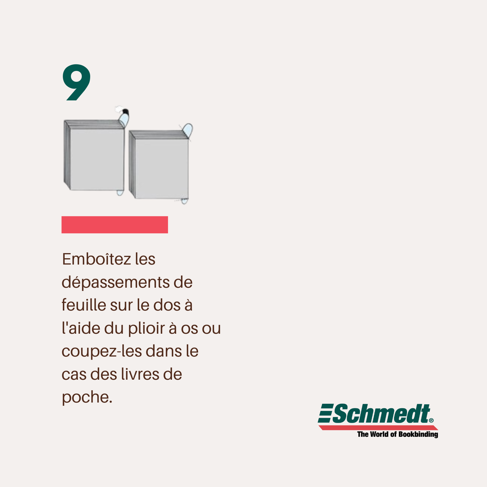 Filmolux 900 - film de protection autocollant sans phtalates