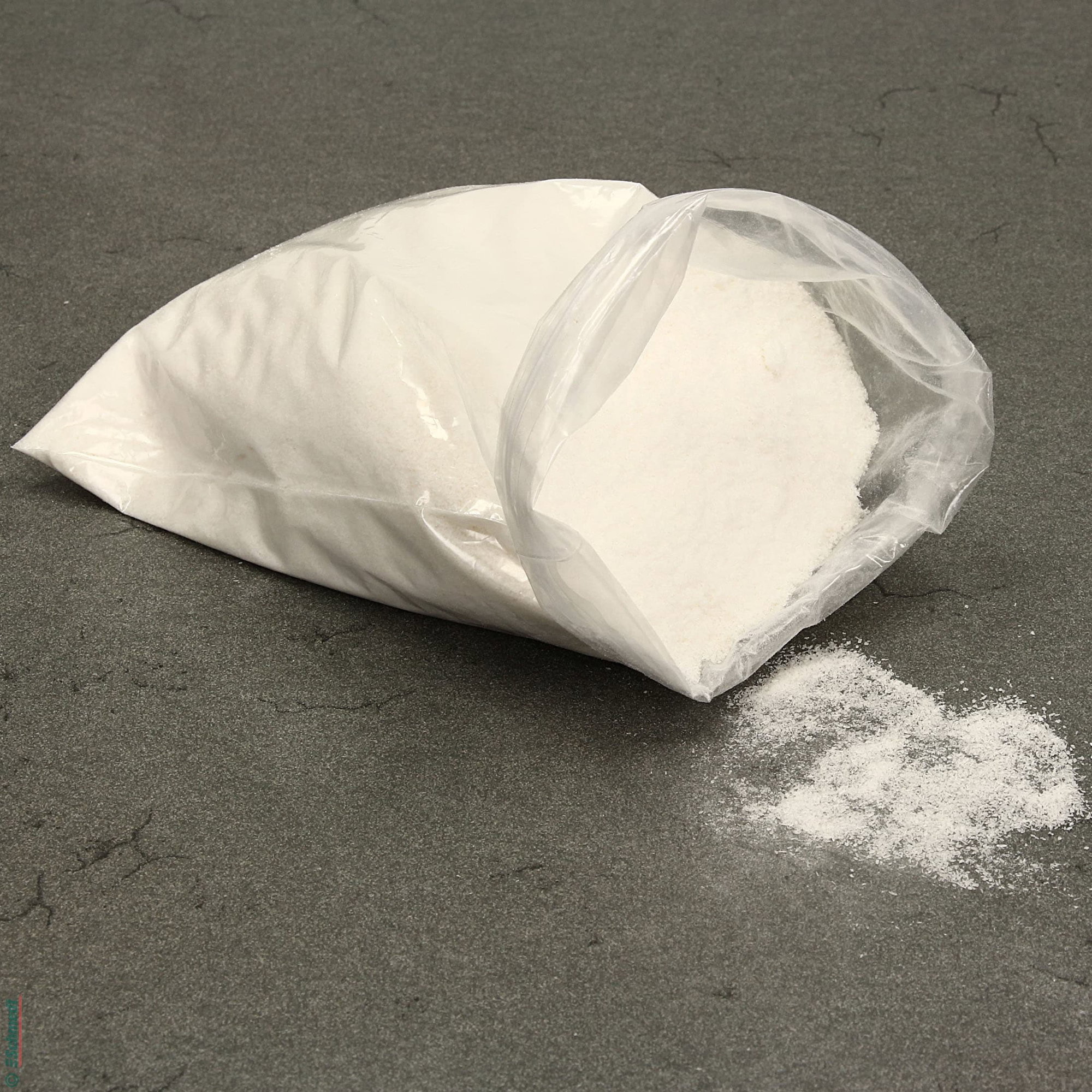 Klucel G (HPC) - l'éther cellulose non ionic, hydrodiluable - Applications: dilué dans l'eau froide pour fixer des peintures; dilué dans sol...