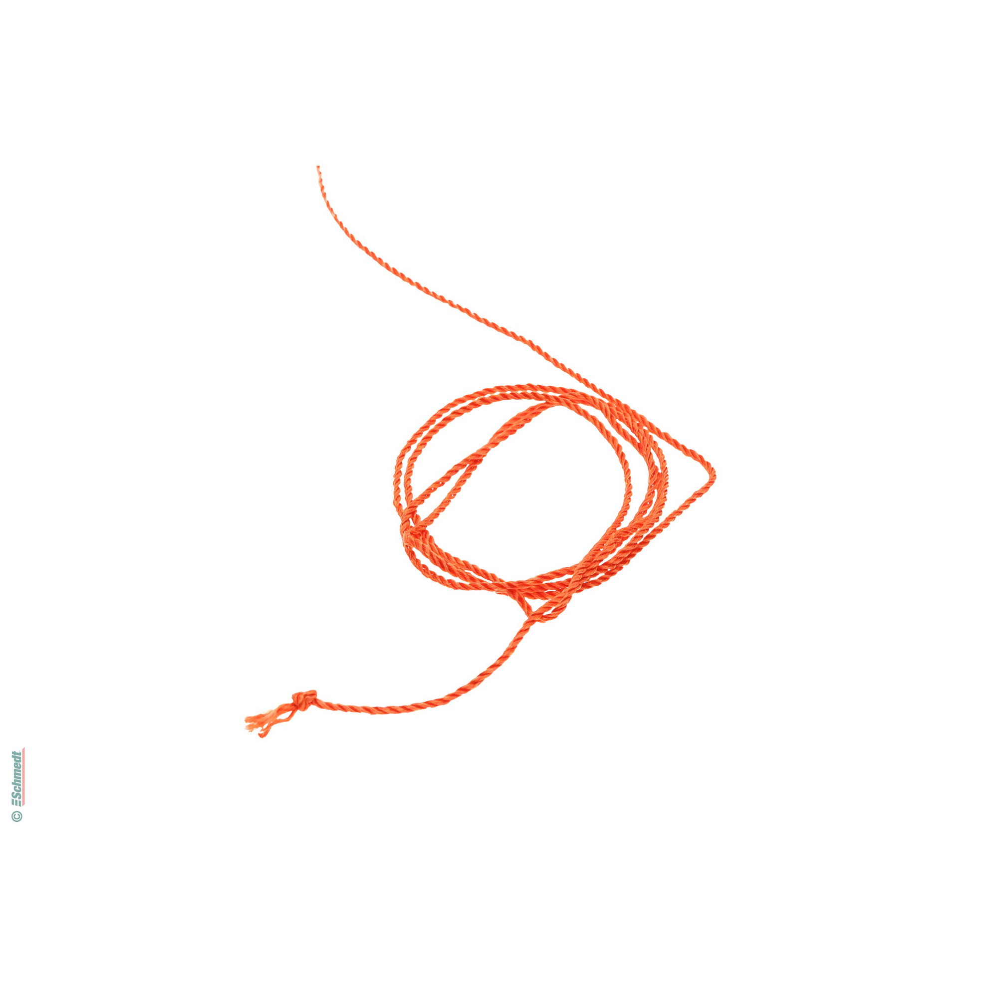 003 - orange