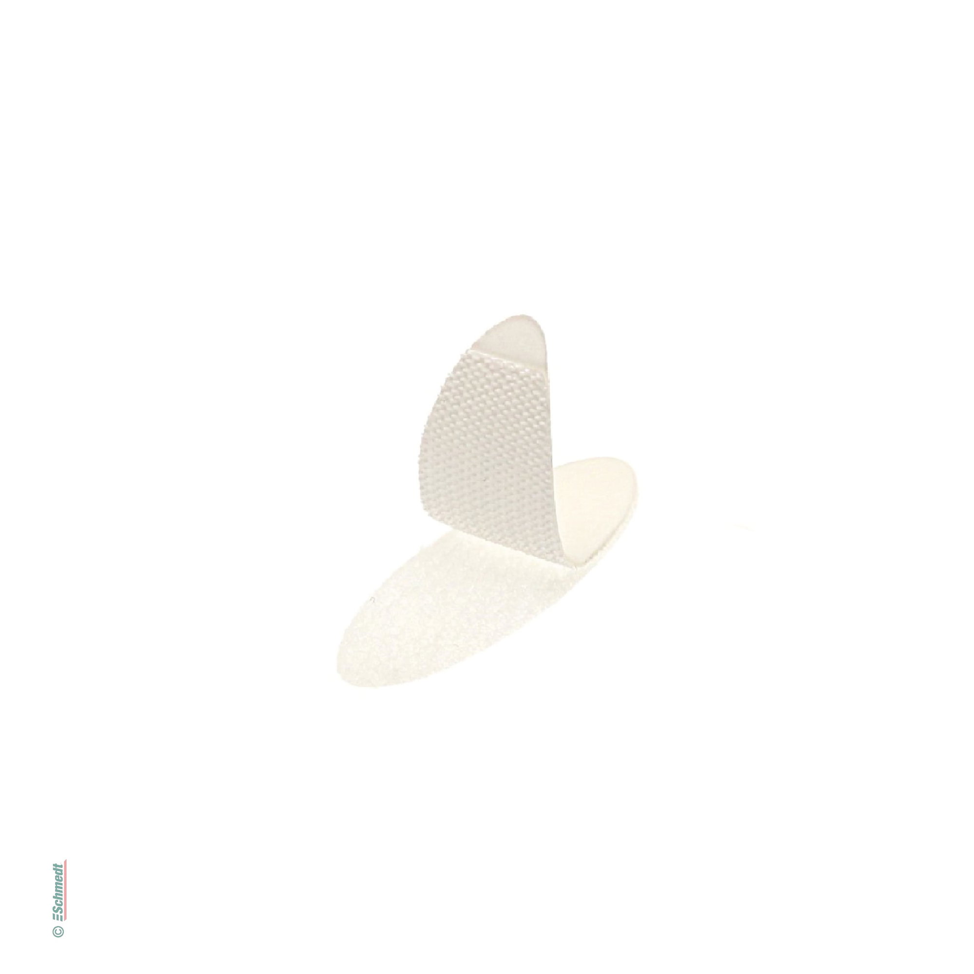 blanc