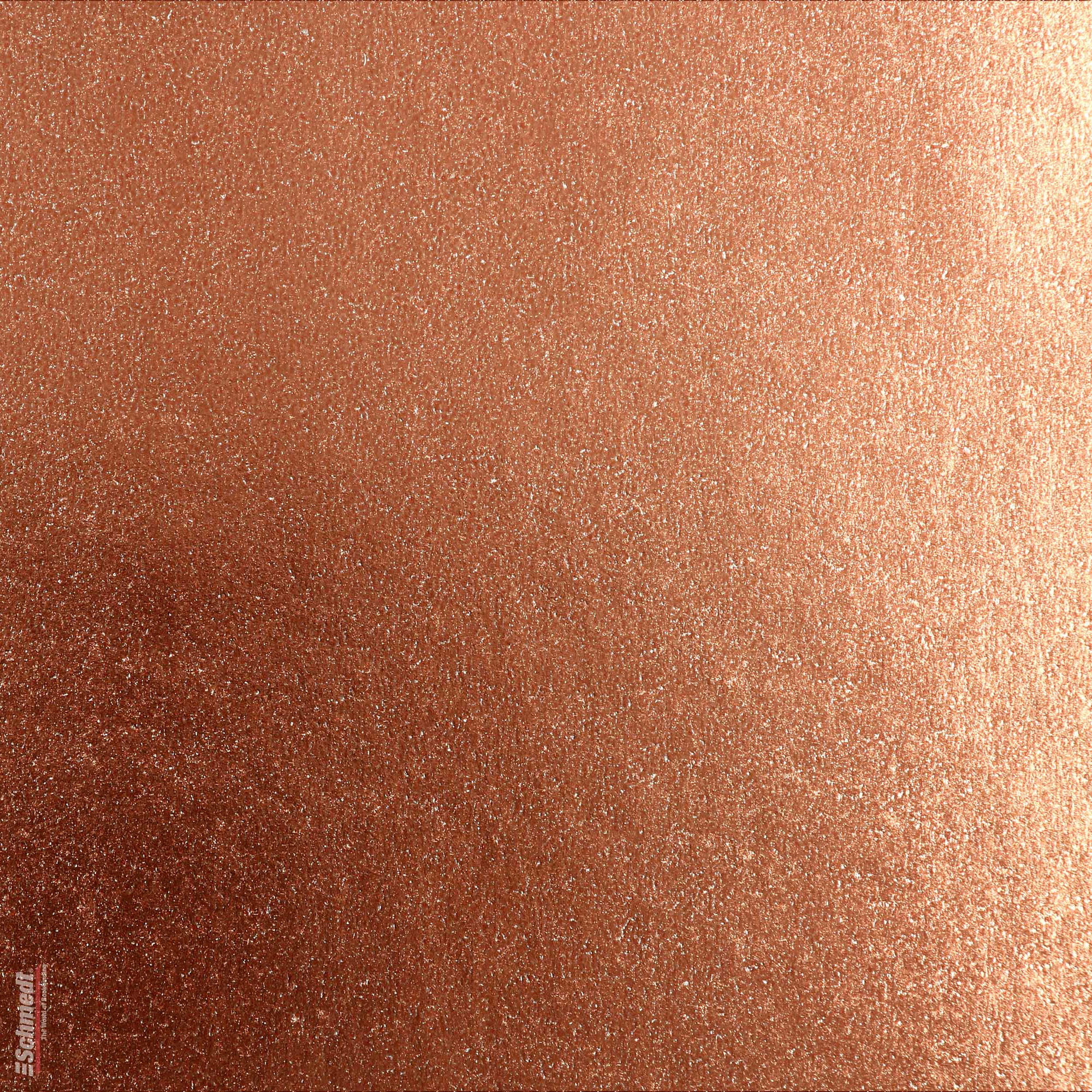 5001 - brillante - liso