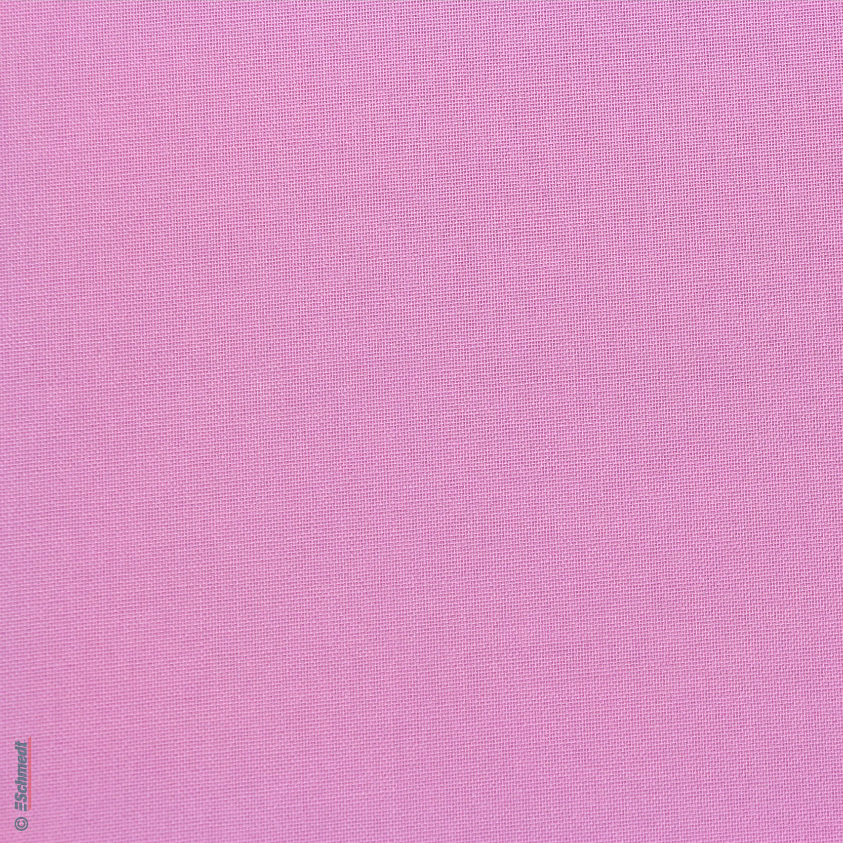 Savanna | Buchleinen - Farbe 421 - helllila - Anwendungen: für Bucheinbände, Notizbücher, Ordner, Mappen, Schuber, Kästen, Schachteln, Etuis...