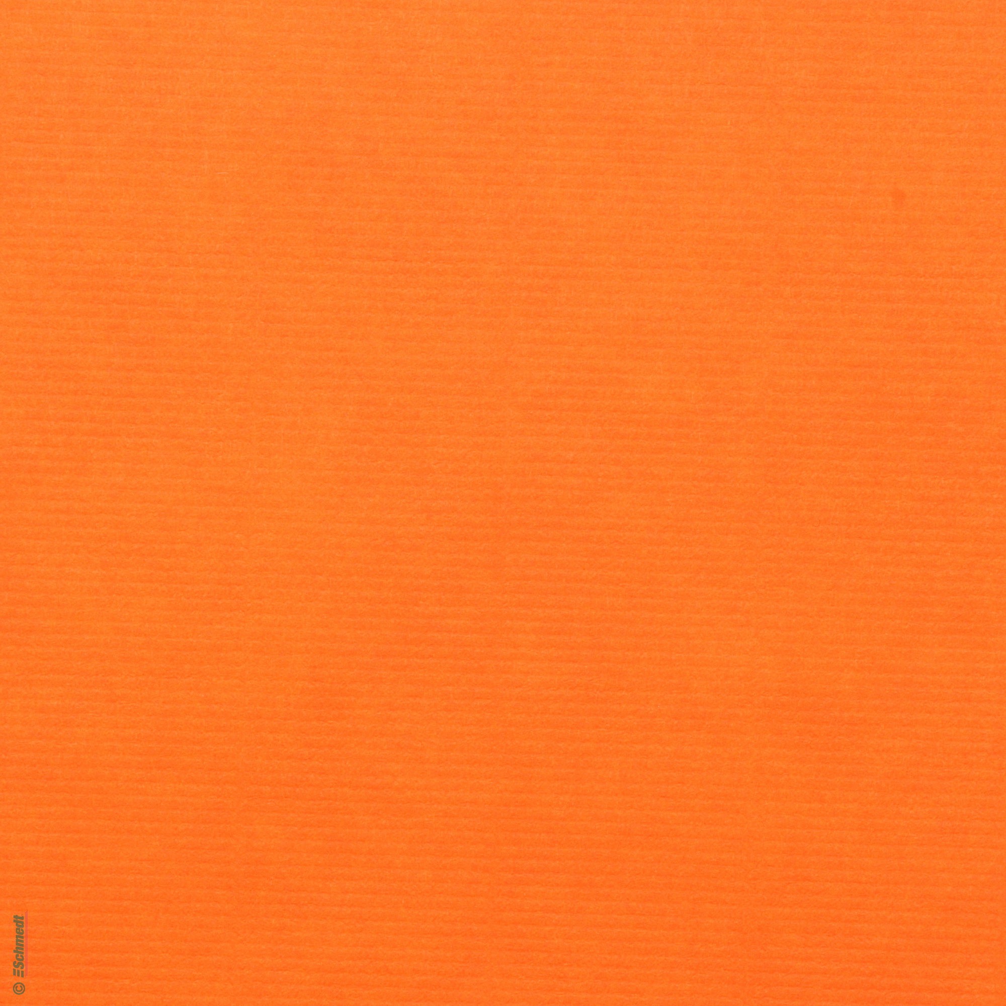 151 - orange