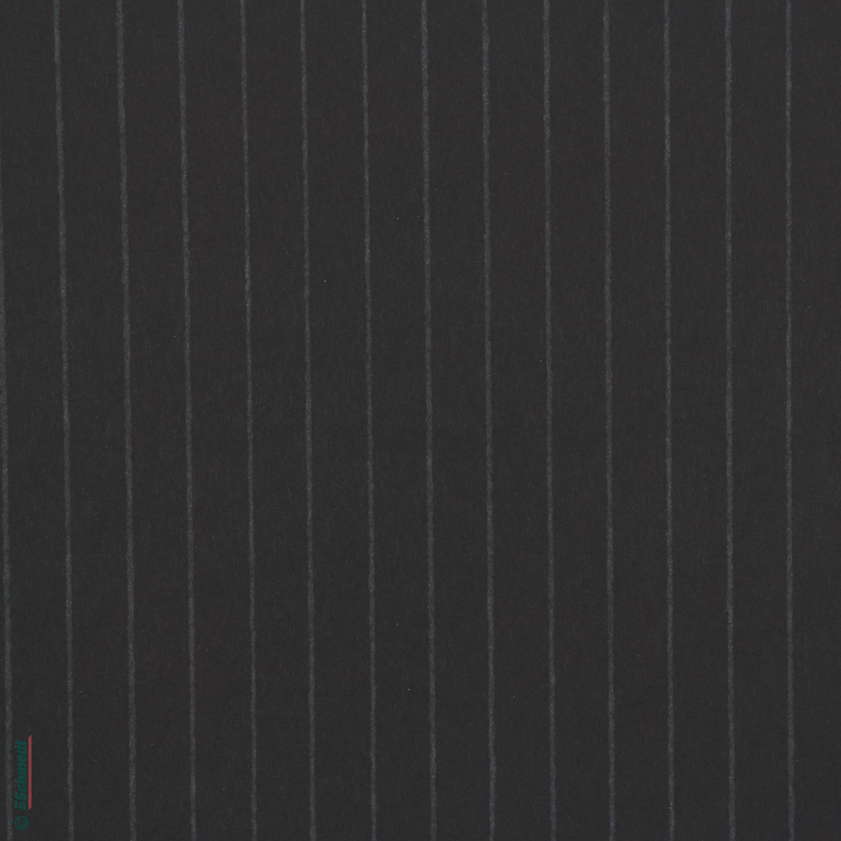 121 - schwarz / straight