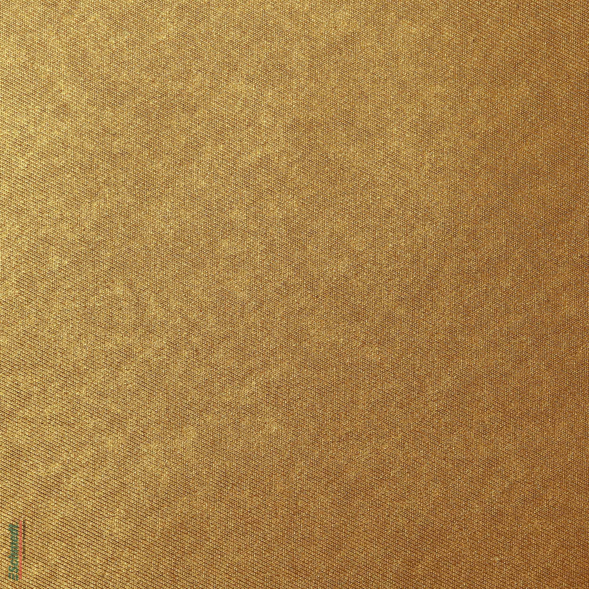 Nobilis • metallic paper • gold - Colour 2005 - silk gloss - lines - paper used as cover paper for books, boxes, cases, packagings, Origami,... - image-2