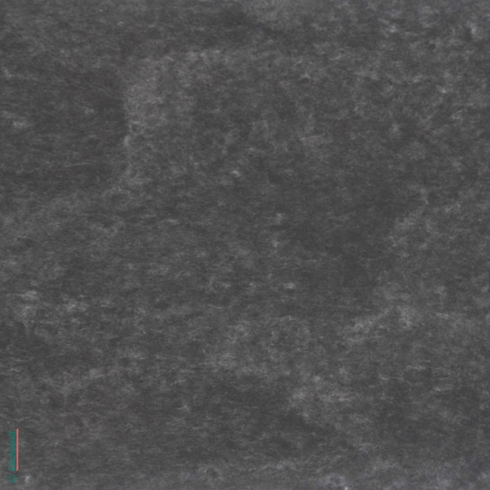 Papier registre - nuageux marbré - noir/blanc - Sens des fibres sens travers - papier de couverture pour classeurs, dos de livres, couvertur...