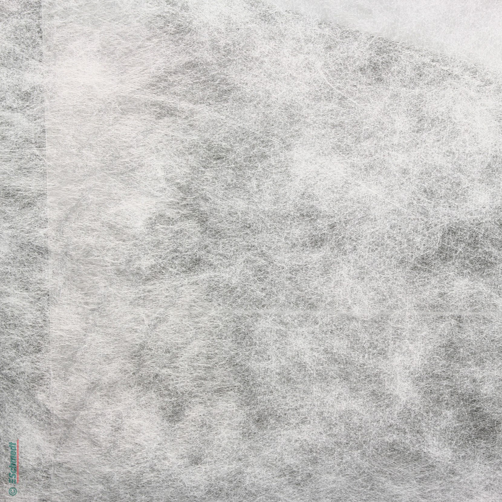 Polyestervlies für Papierrestaurierung - Rollenware - dient z. B. als Trägermaterial 
für das Waschen von Papieren; und als 
Trennmaterial... - Bild-2
