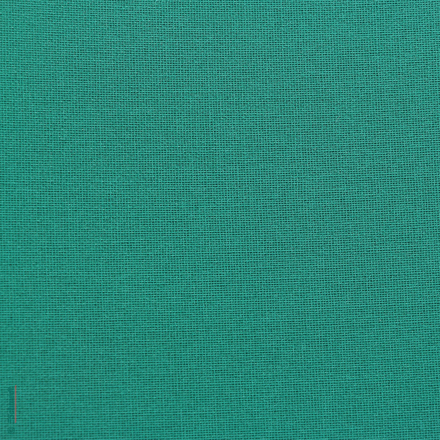 Savanna | Buchleinen - Farbe 120 - zeder - Anwendungen: für Bucheinbände, Notizbücher, Ordner, Mappen, Schuber, Kästen, Schachteln, Etuis, G...