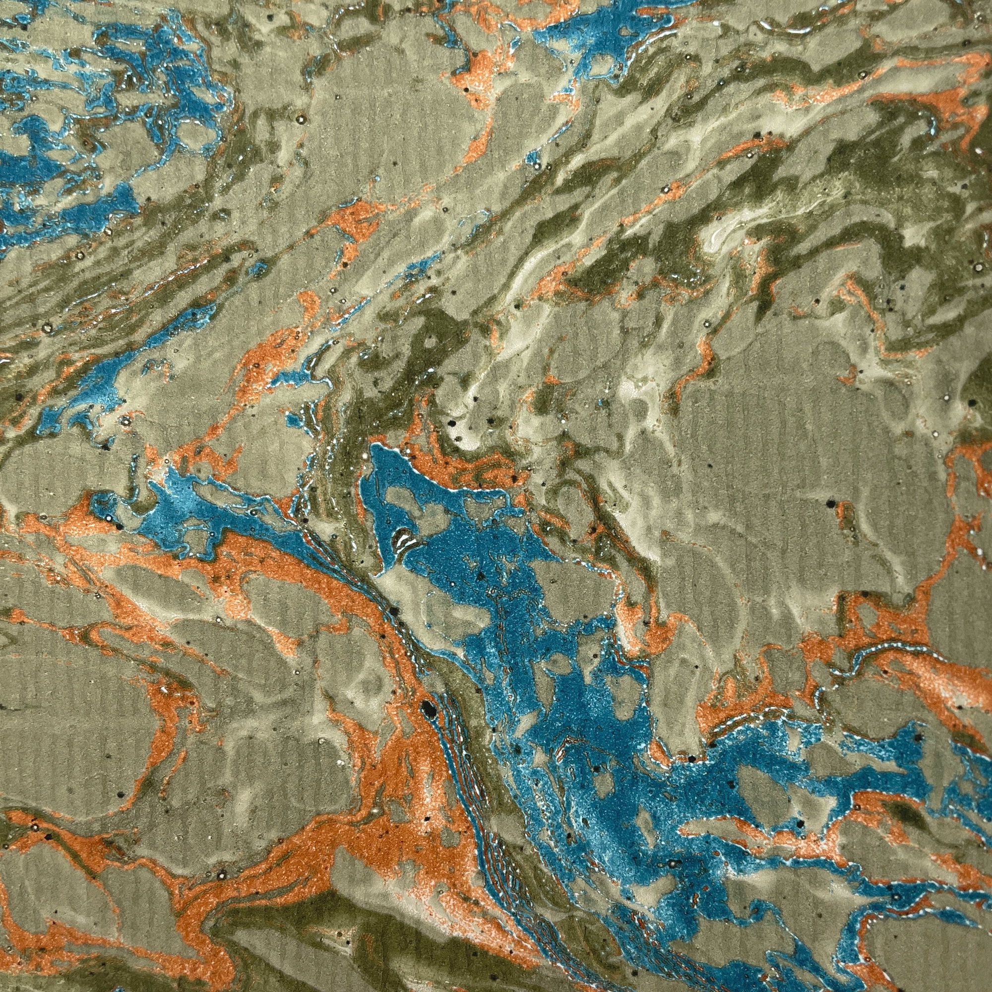 061 - dark green