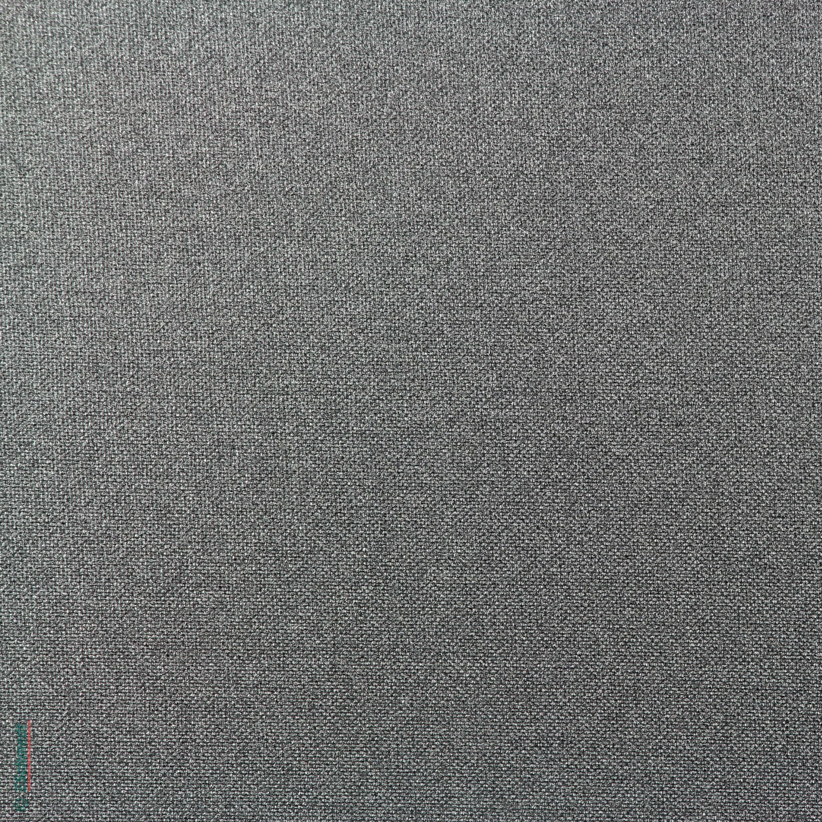 6651 - titan