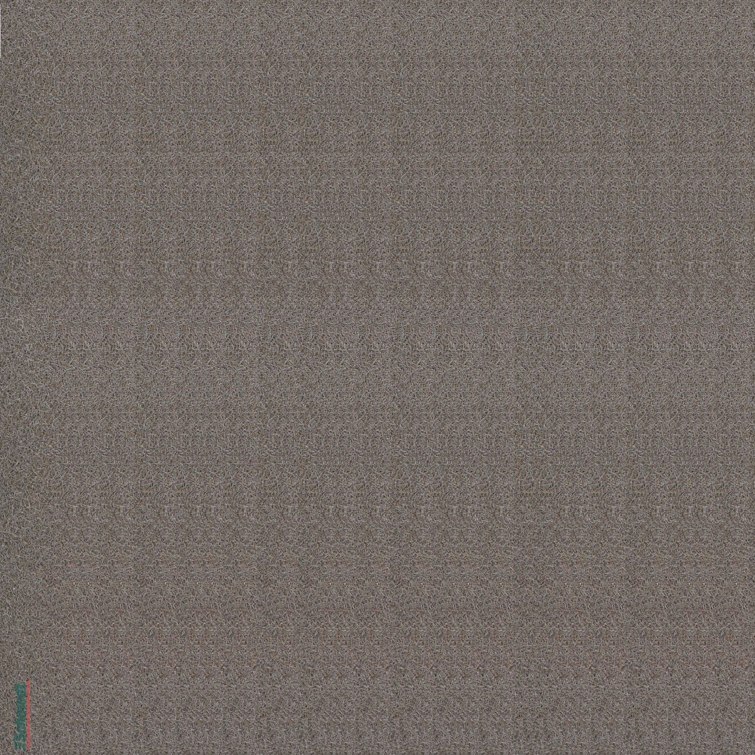Papel de terciopelo - Color 646 - gris - Aplicación: para encuadernado de tapas de libros y cajas, como forro para cajas y estuches...