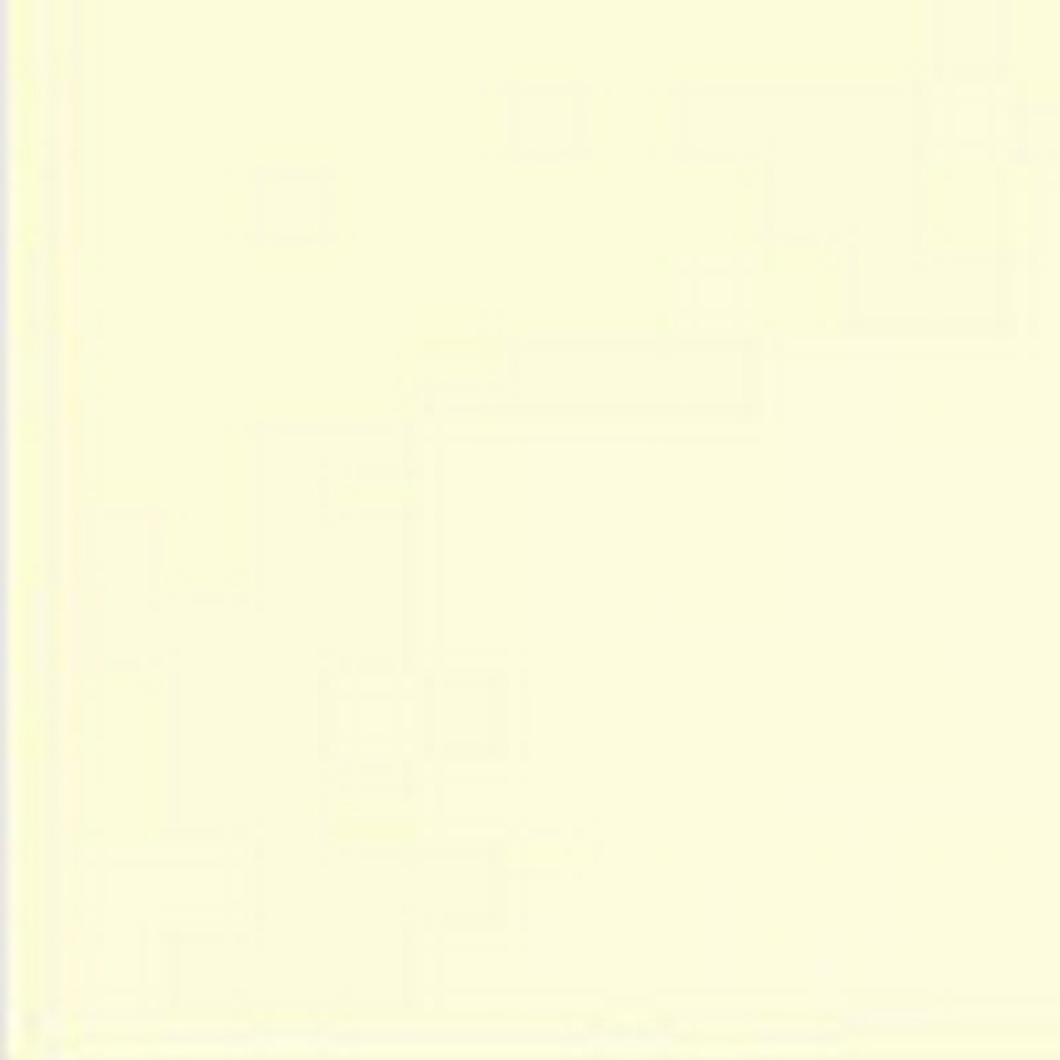 Archival board - Rag Mat 100 - Colour 1108 - dark cream - as matboard or backing board for paintings, drawings, prints, photos etc.; archiva...