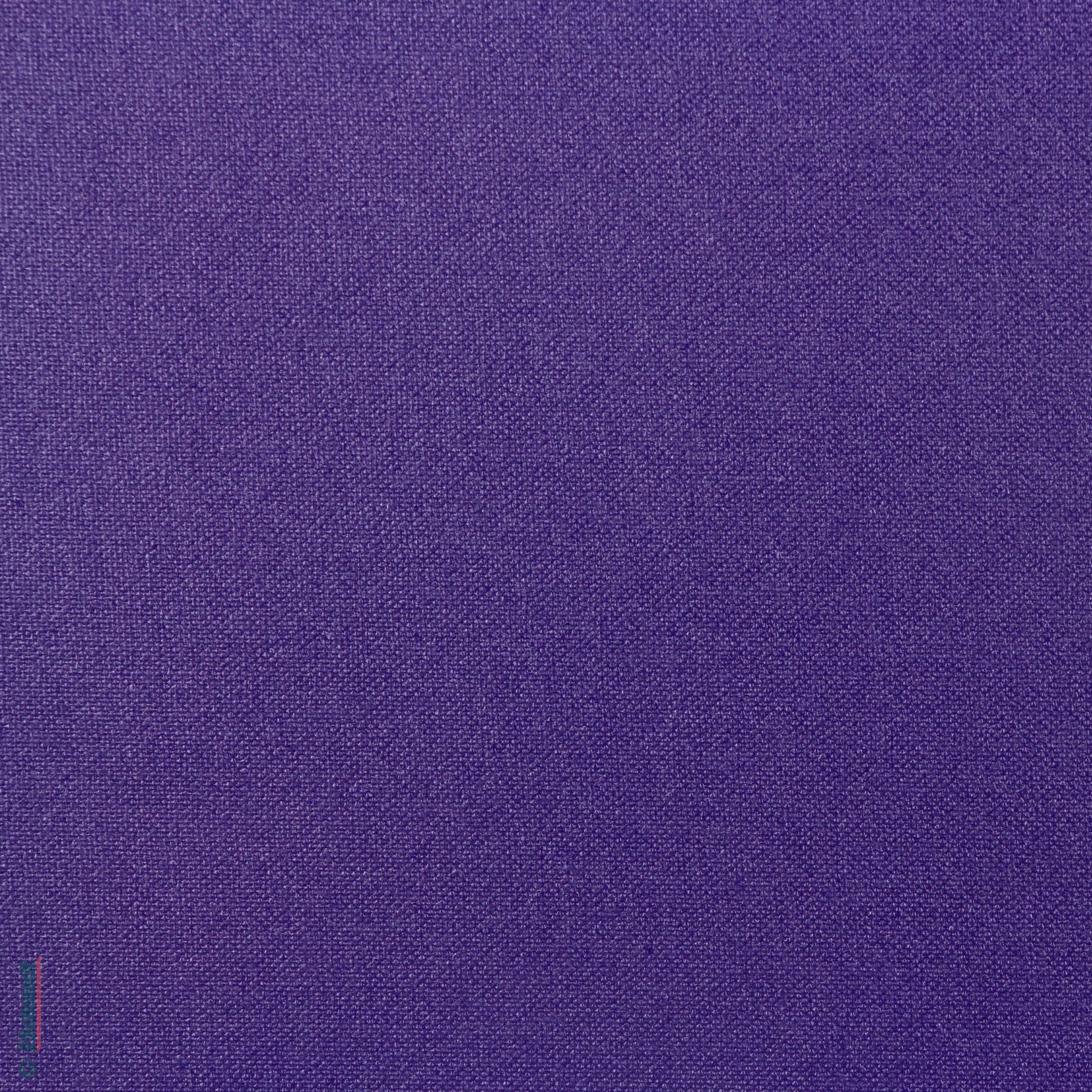 551 - violett
