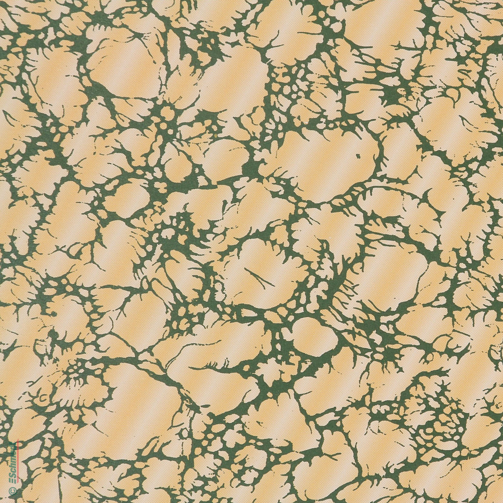 006 - vert/jaune