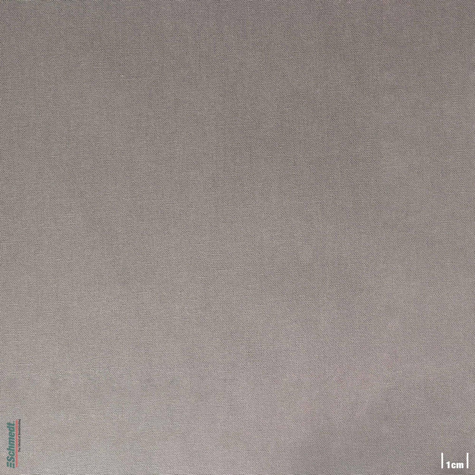 025 - gris ratón