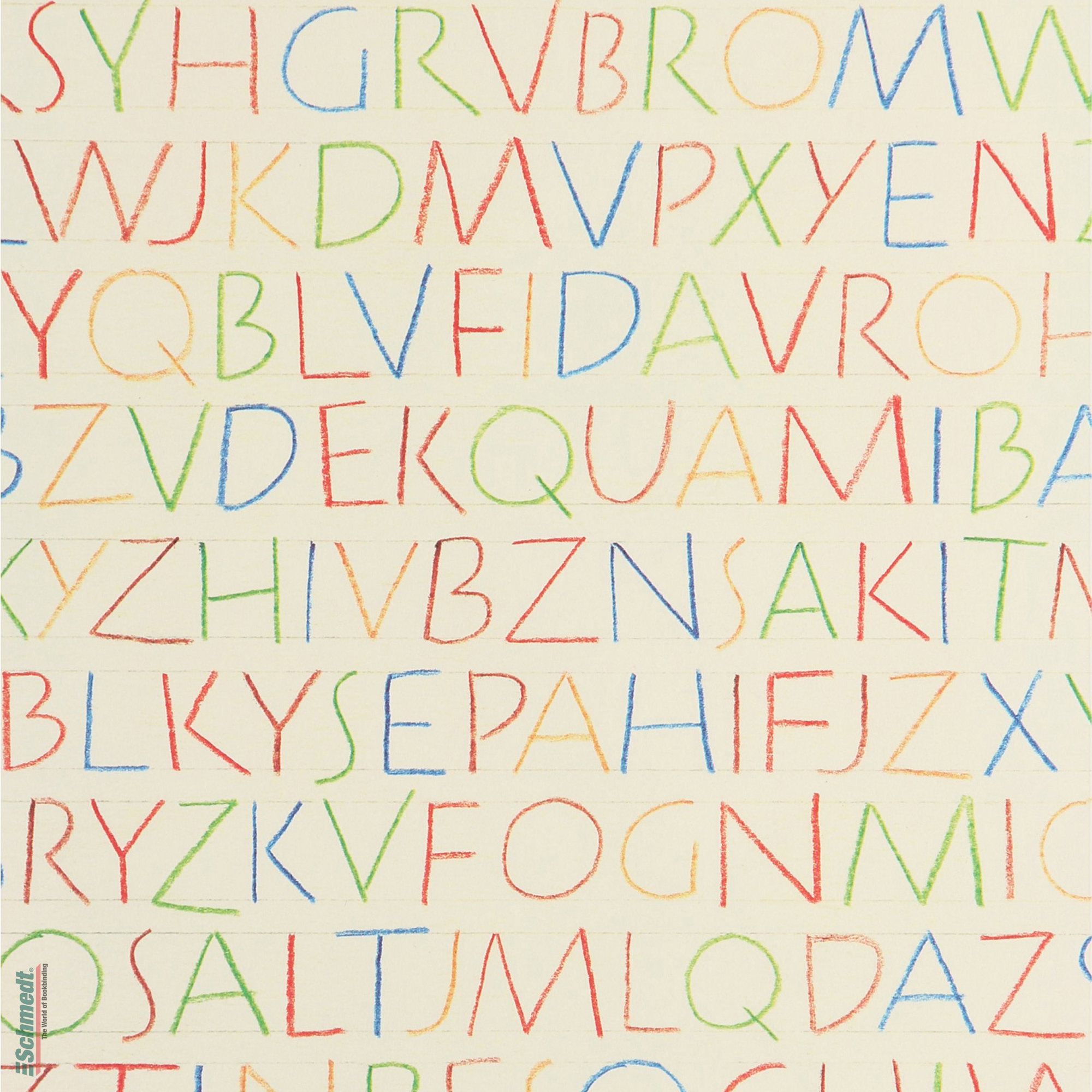 014 - Letras