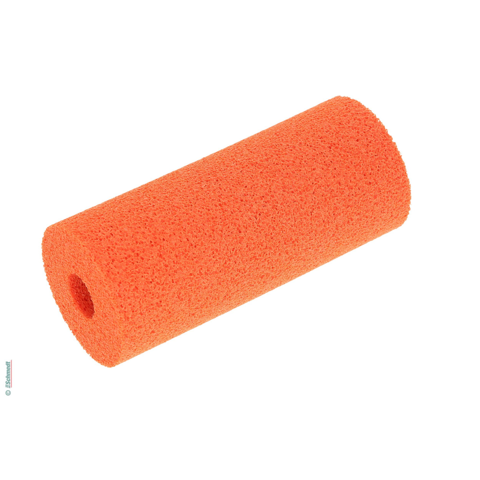 Rollo de esponja de 150 mm - repuesto - para encolador manual - » para colas de dispersión... - imagen-2