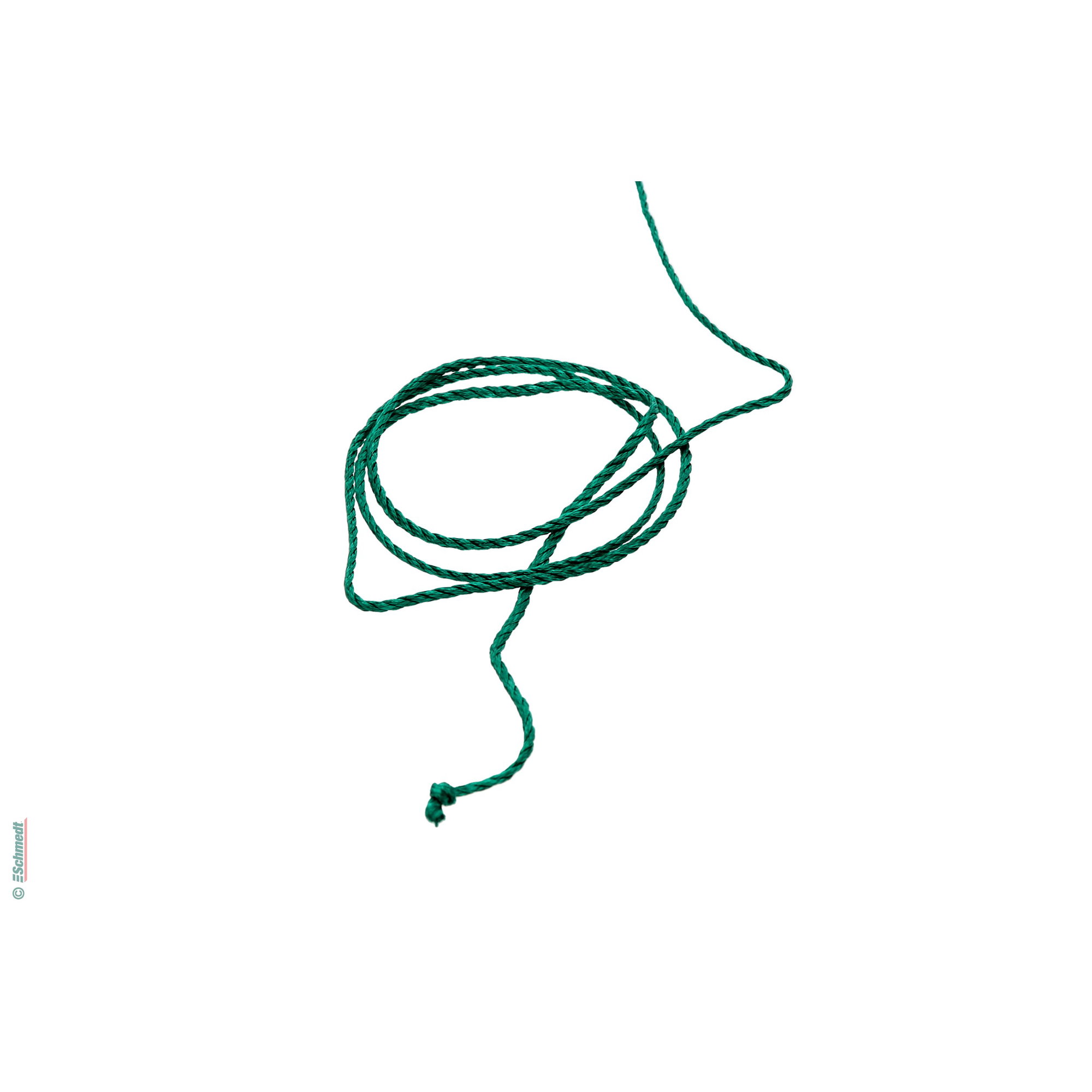 006 - green