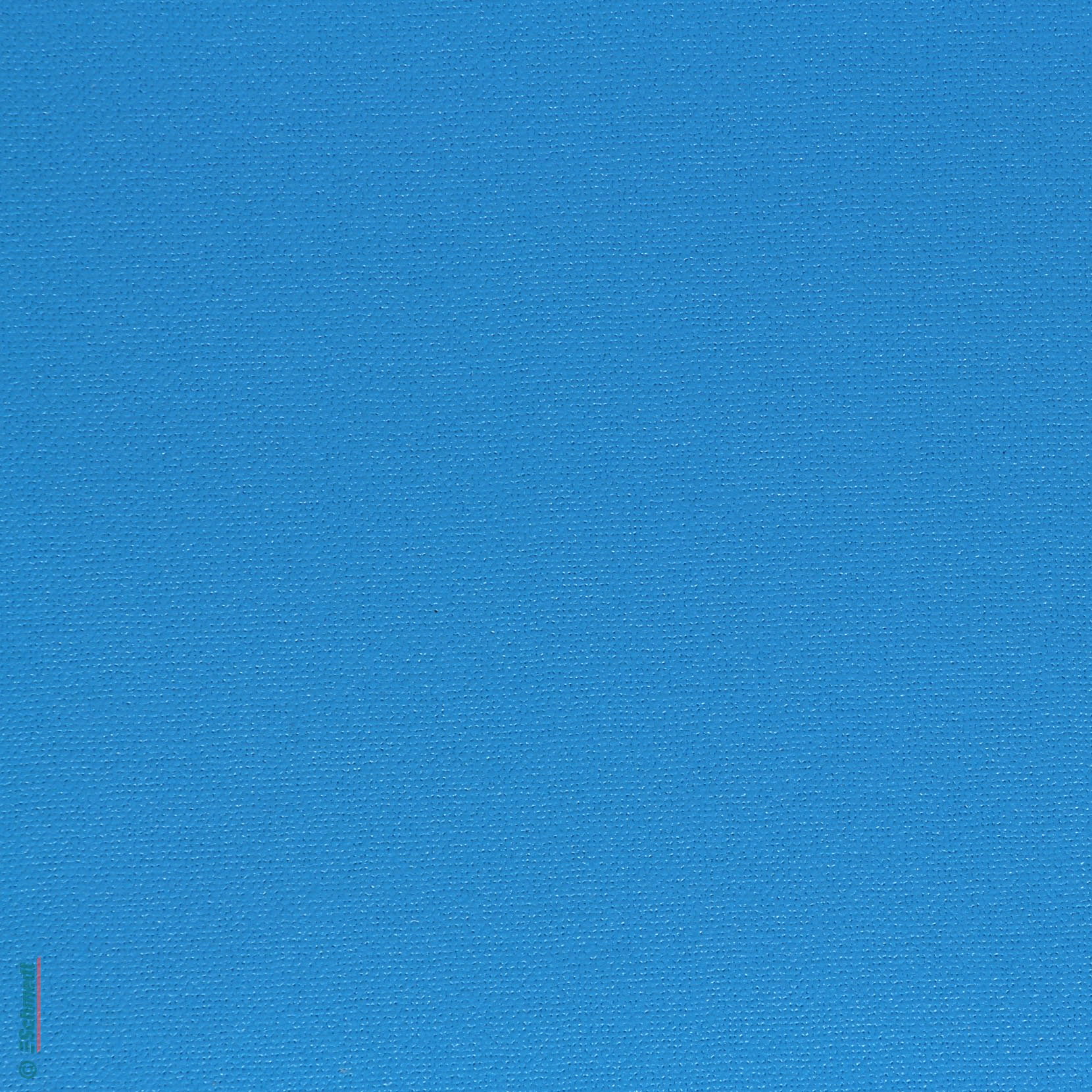 547 - hellblau