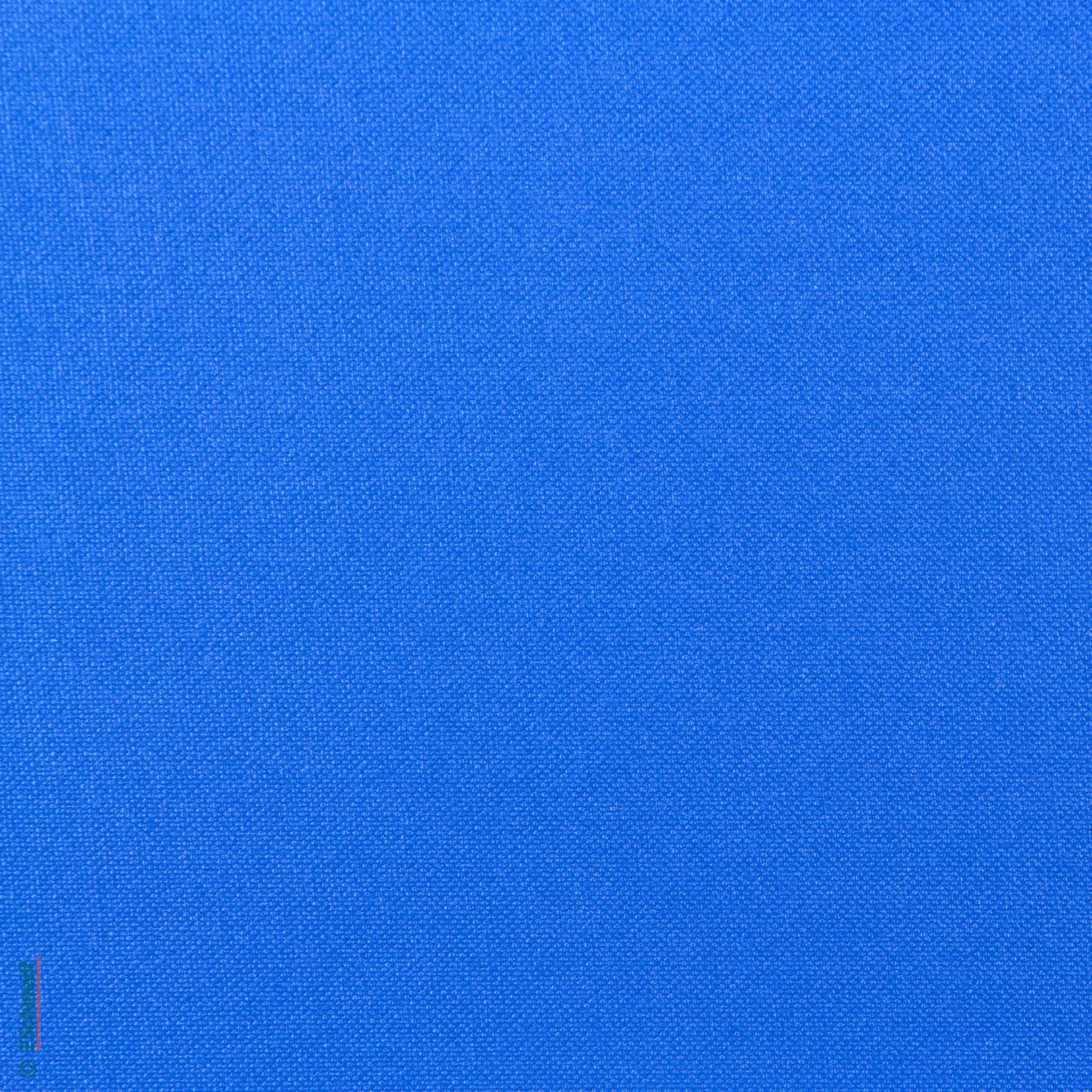 548 - hellblau
