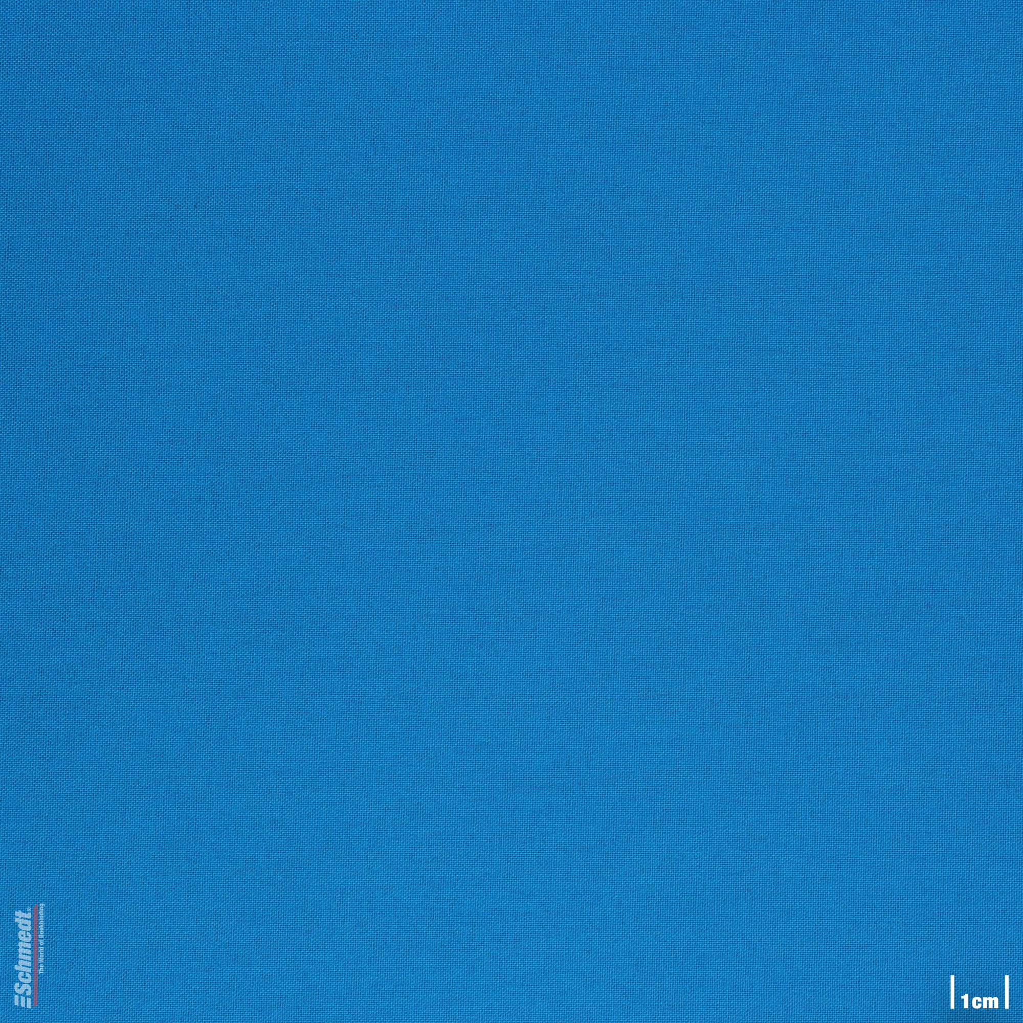 023 - azul medio