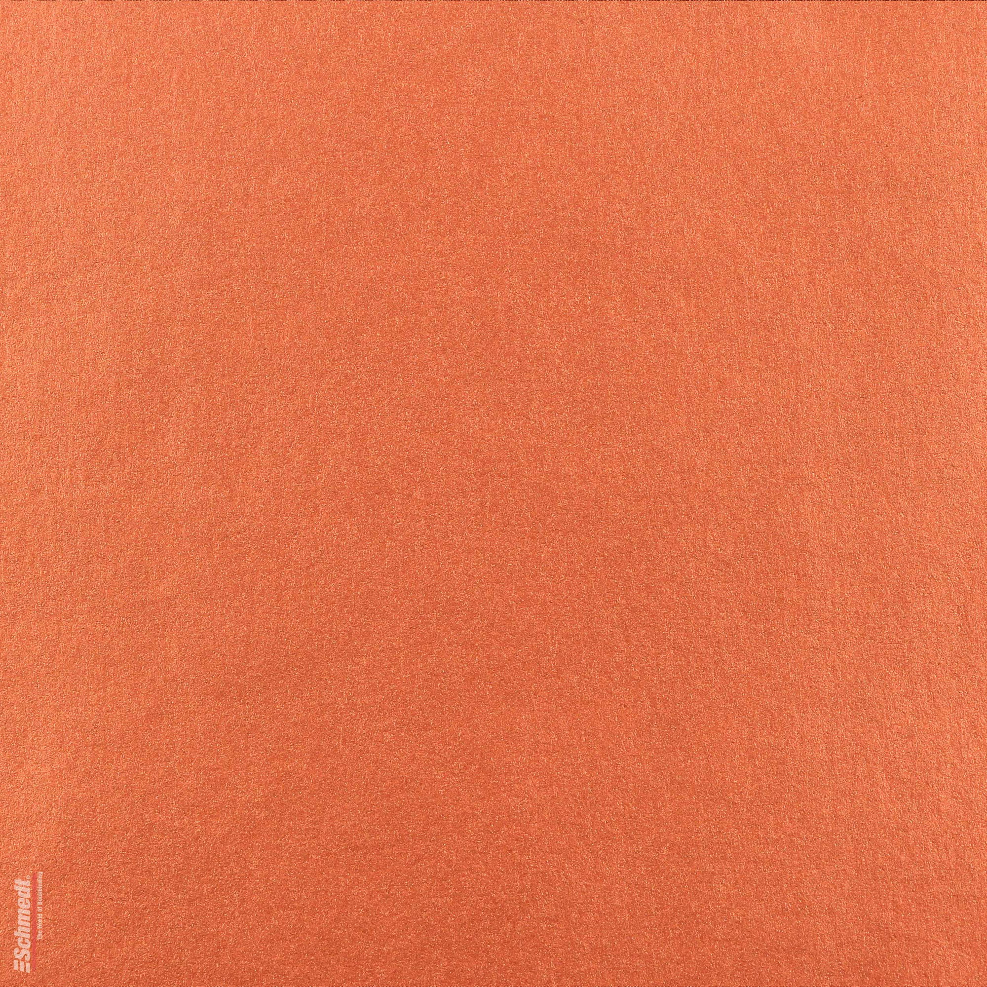 6001 - brillo de seda - liso